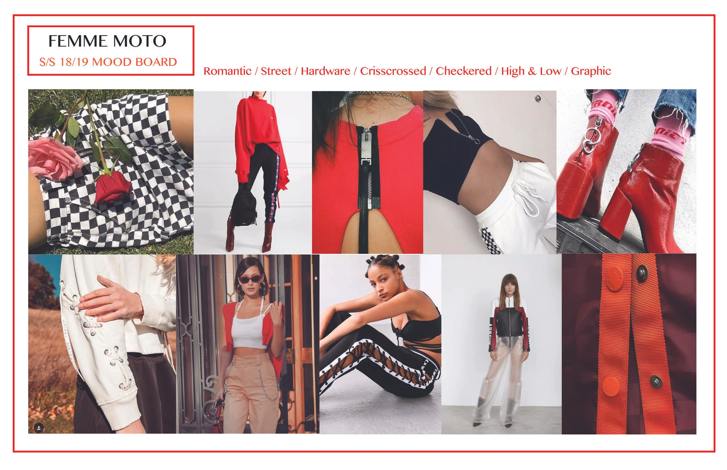 GLAM SPORT MOODBOARD-02.jpg