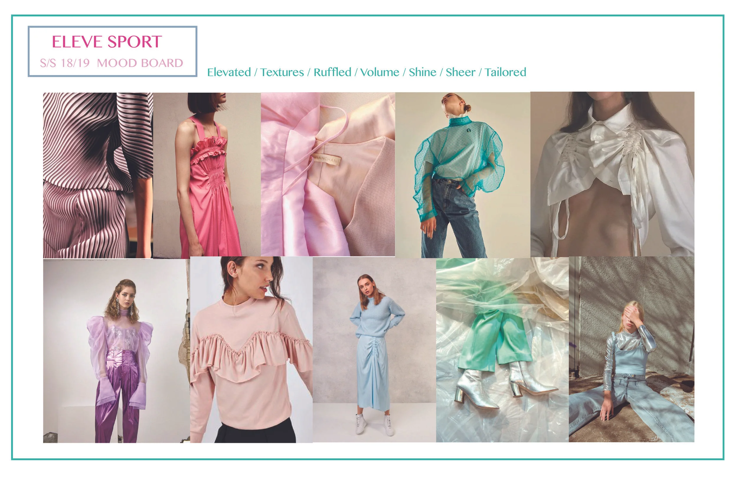 GLAM SPORT MOODBOARD-03.jpg