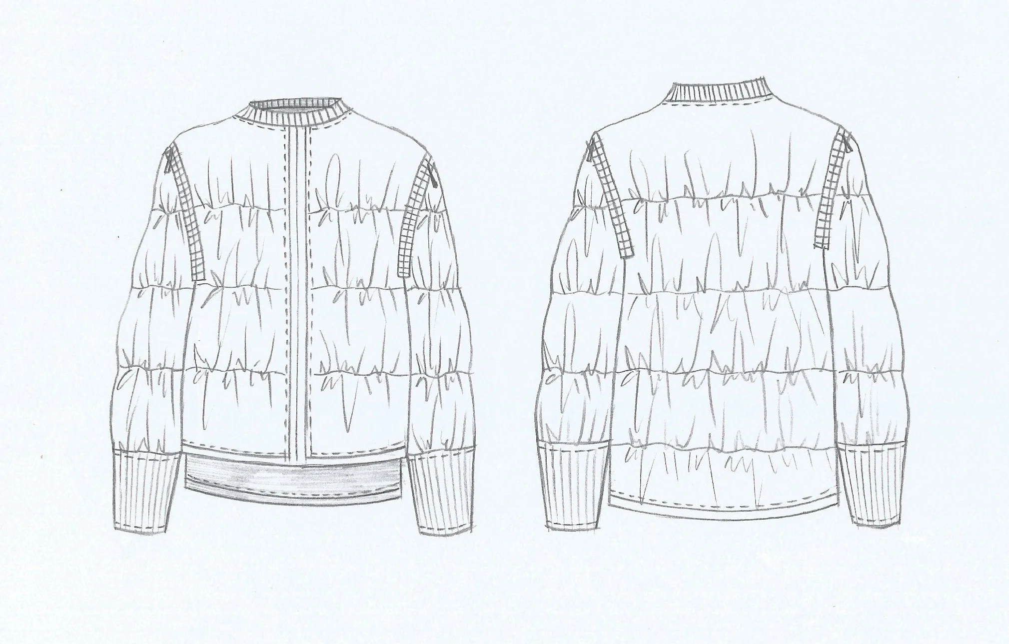 Quilted Bomber Jacket.jpg