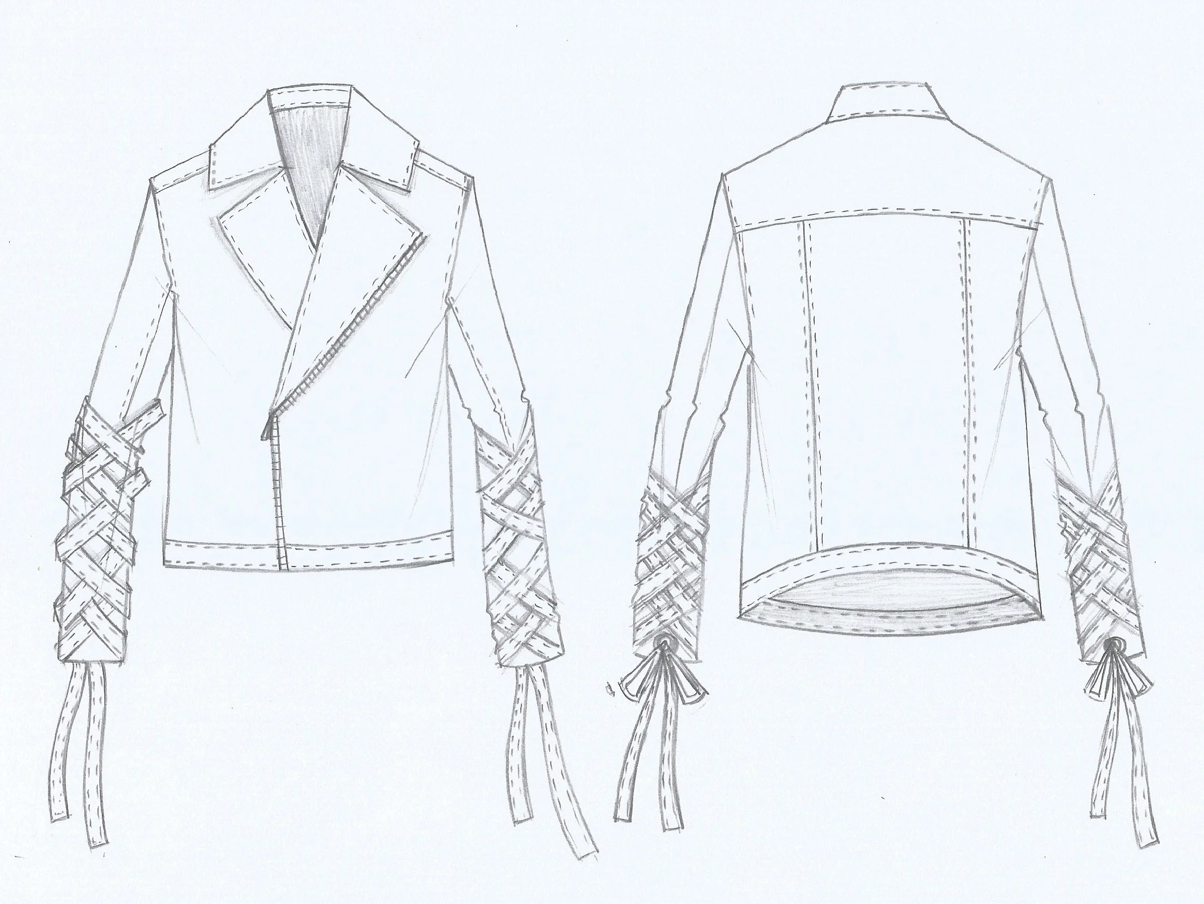 MOTO JACKET.jpg