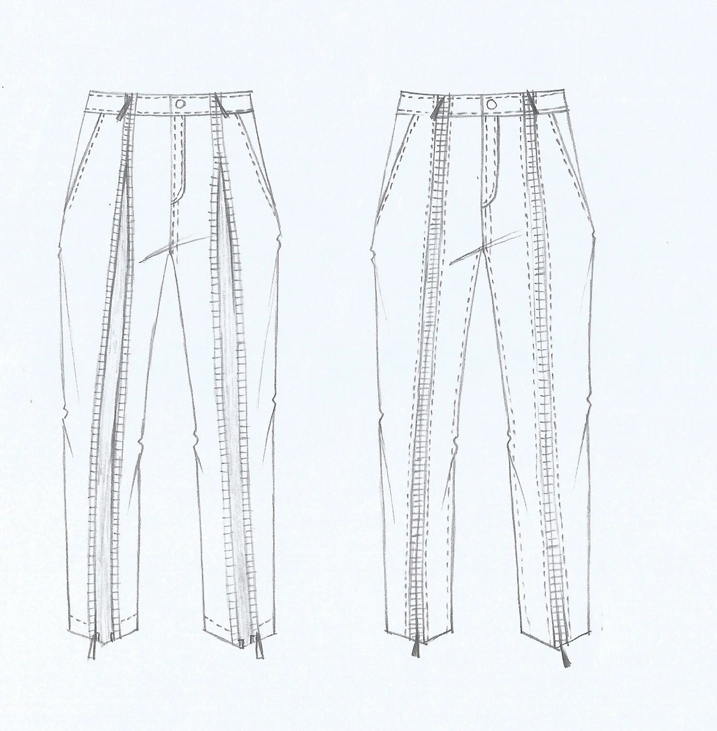 Zipper Trouser Variation.jpg
