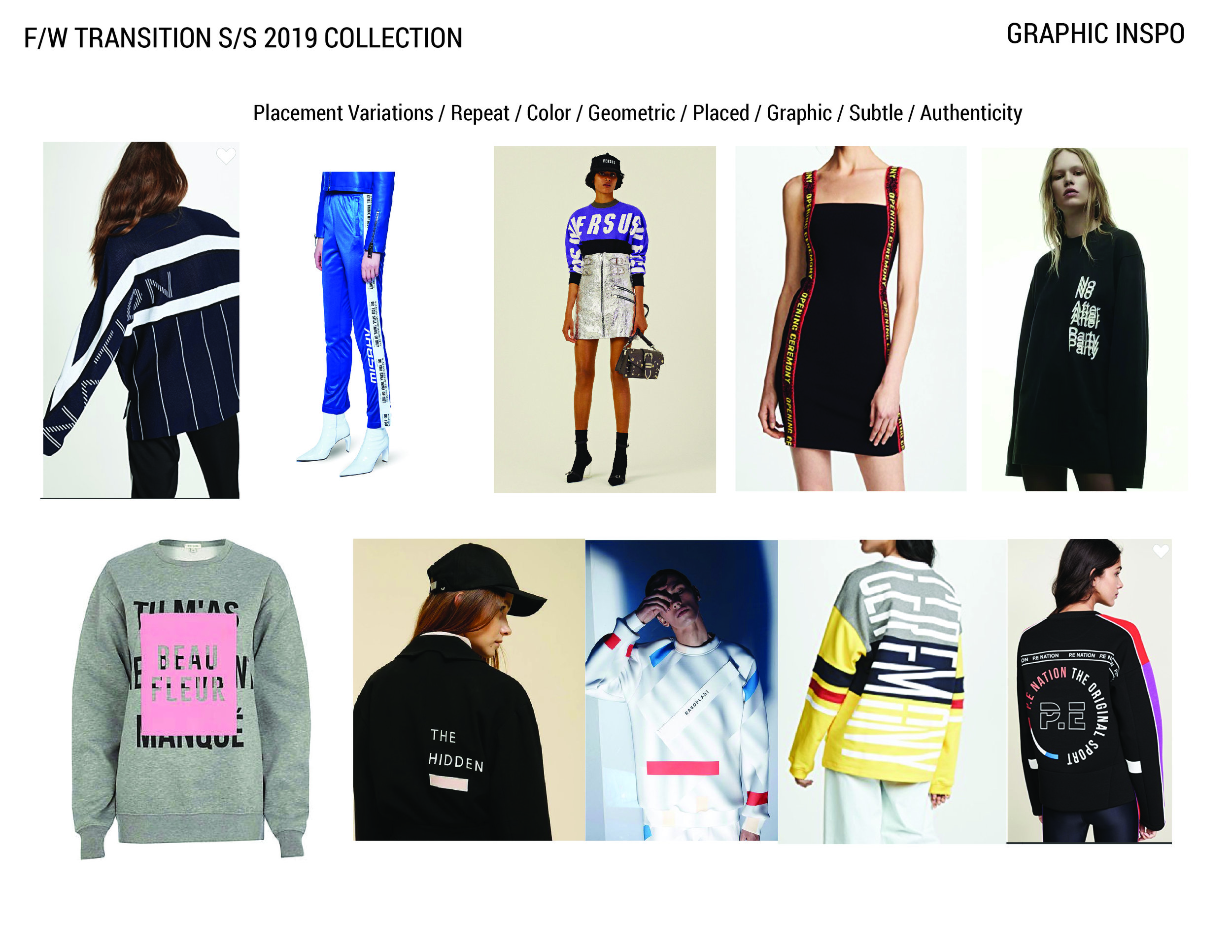 SPORTSWEAR READY TO WEAR Label Project-04.jpg