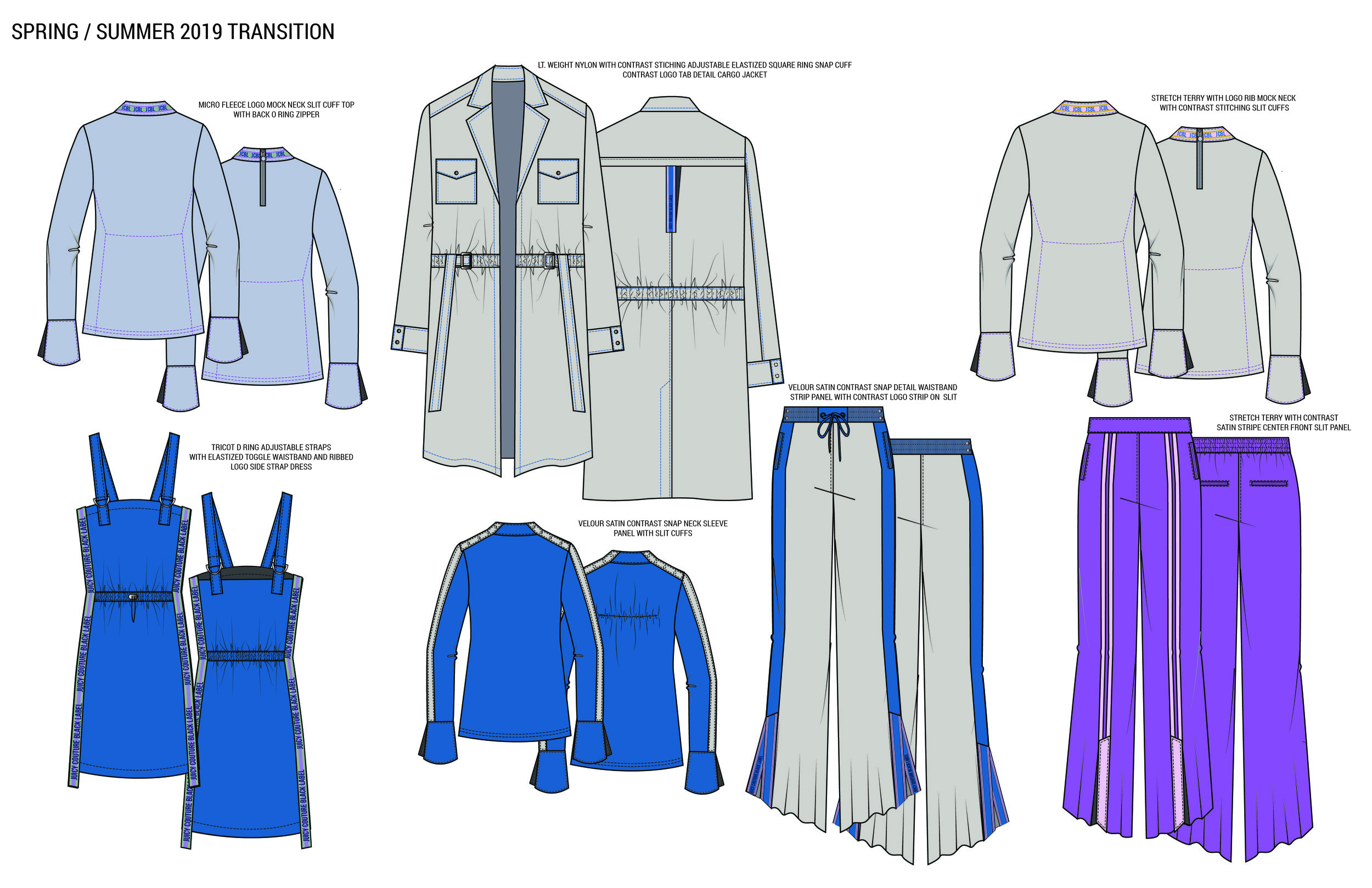 SPORTSWEAR READY TO WEAR LAYOUT-02.jpg