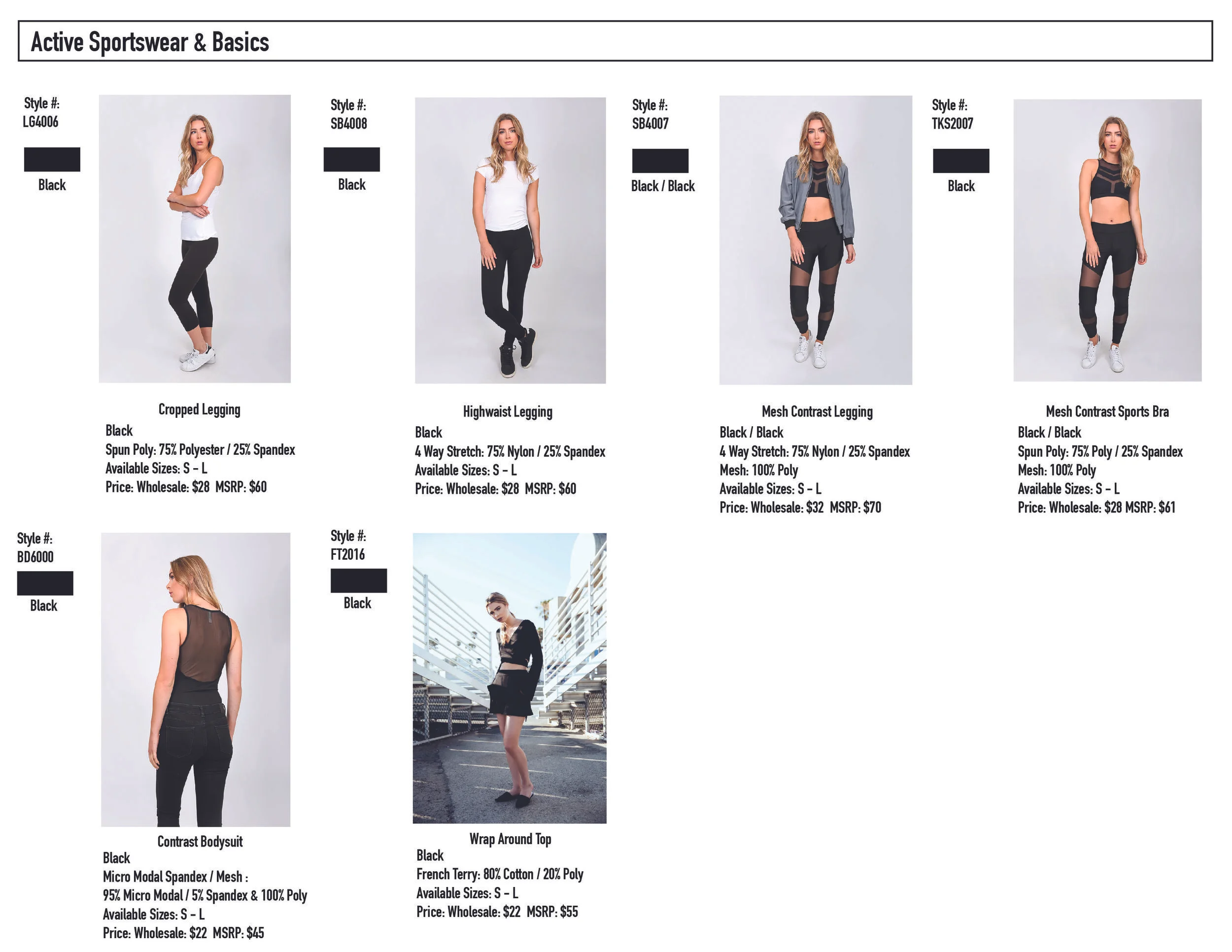 LA Authorities Linesheet-08.jpg
