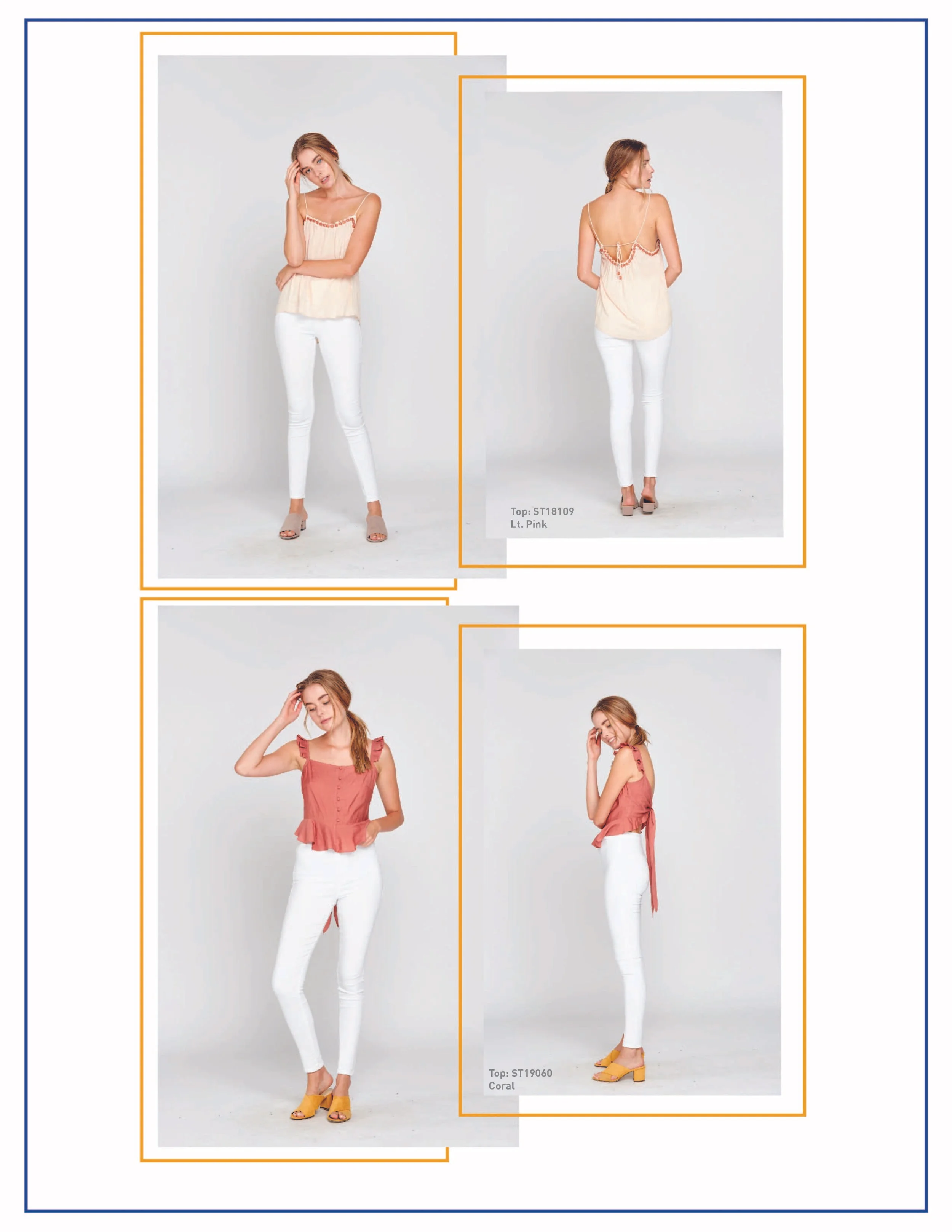 EDEN SOCIETY LOOKBOOK TO PRINT 2_Artboard 5 .jpg