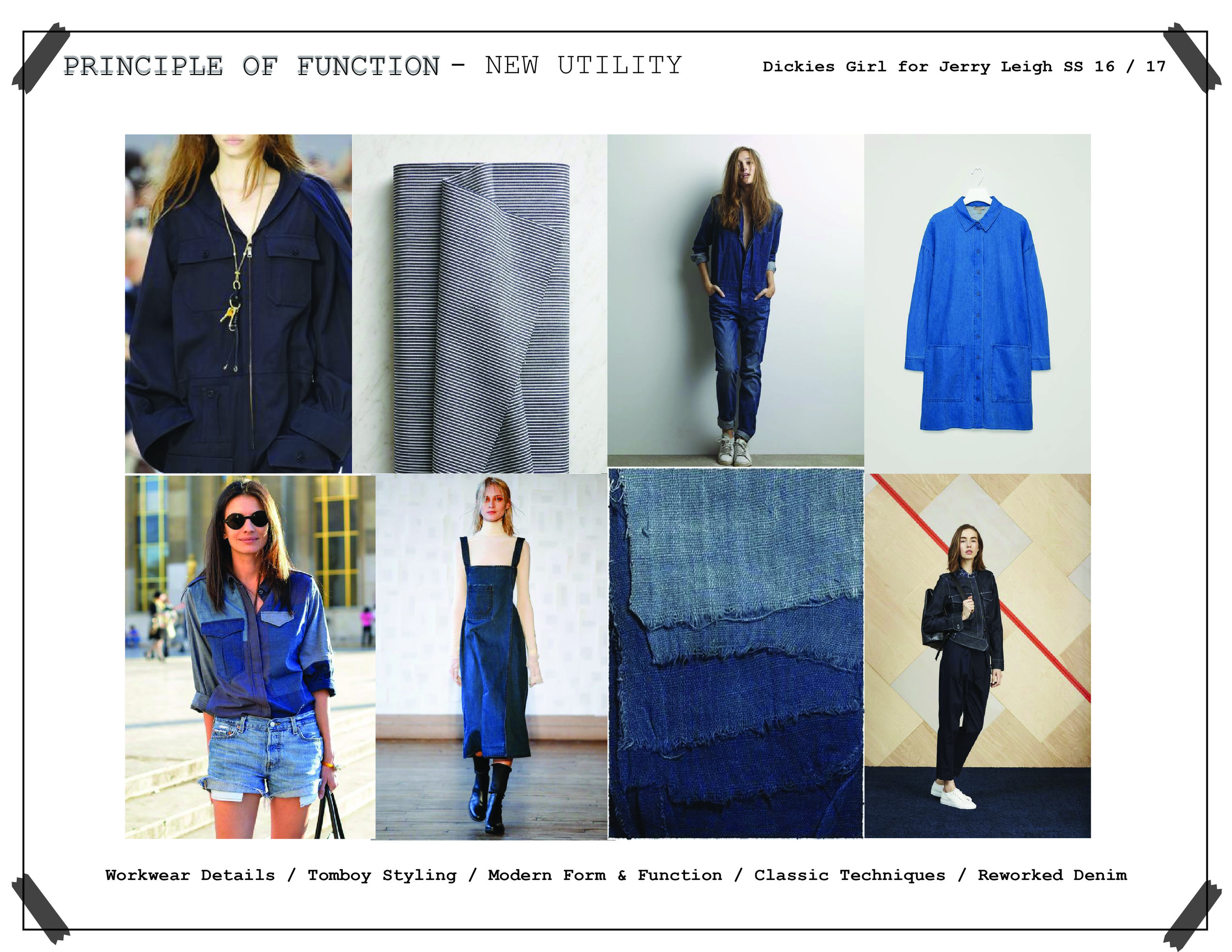 Dickies fashion denim collection-04.jpg