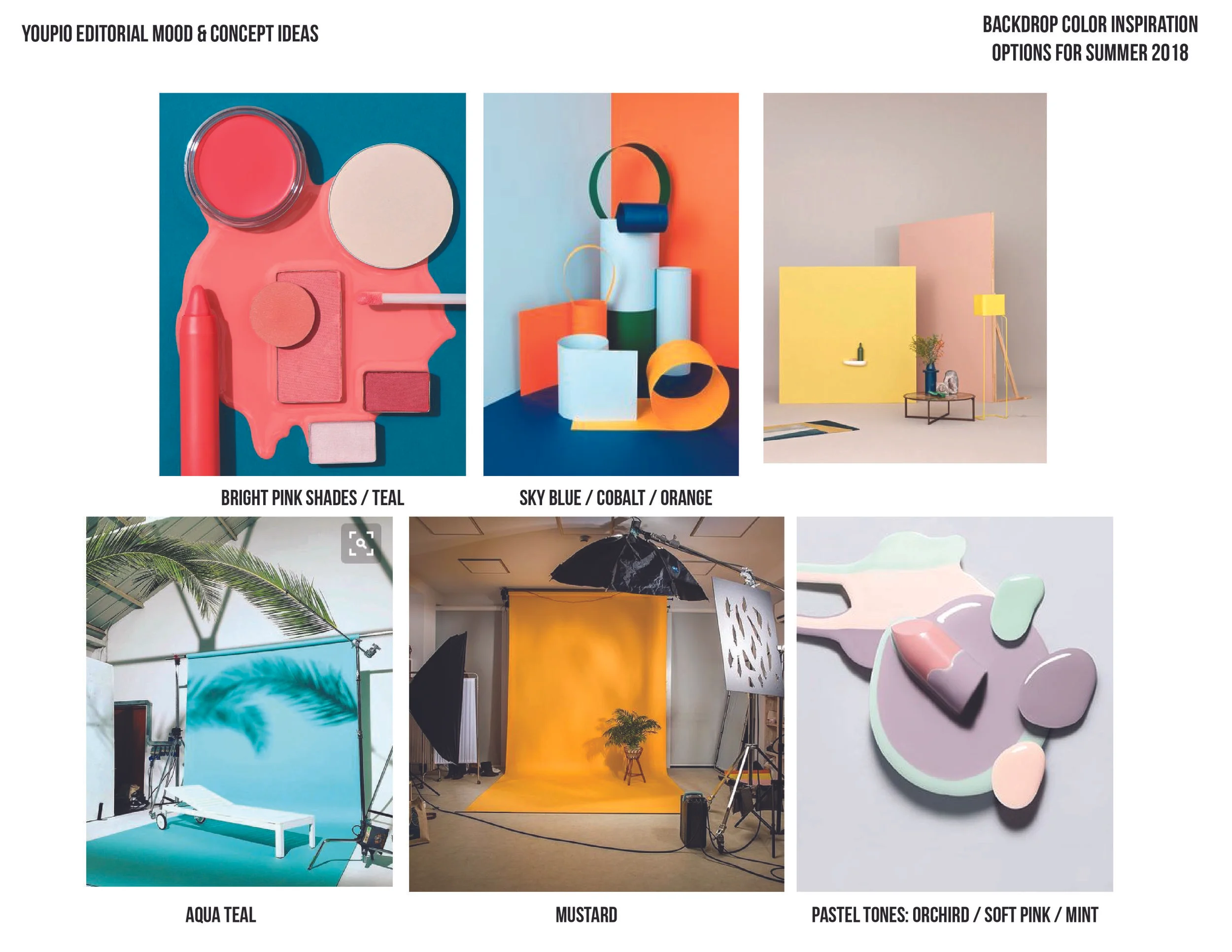 Youpio Editorial Mood & Concepts ideas-01.jpg