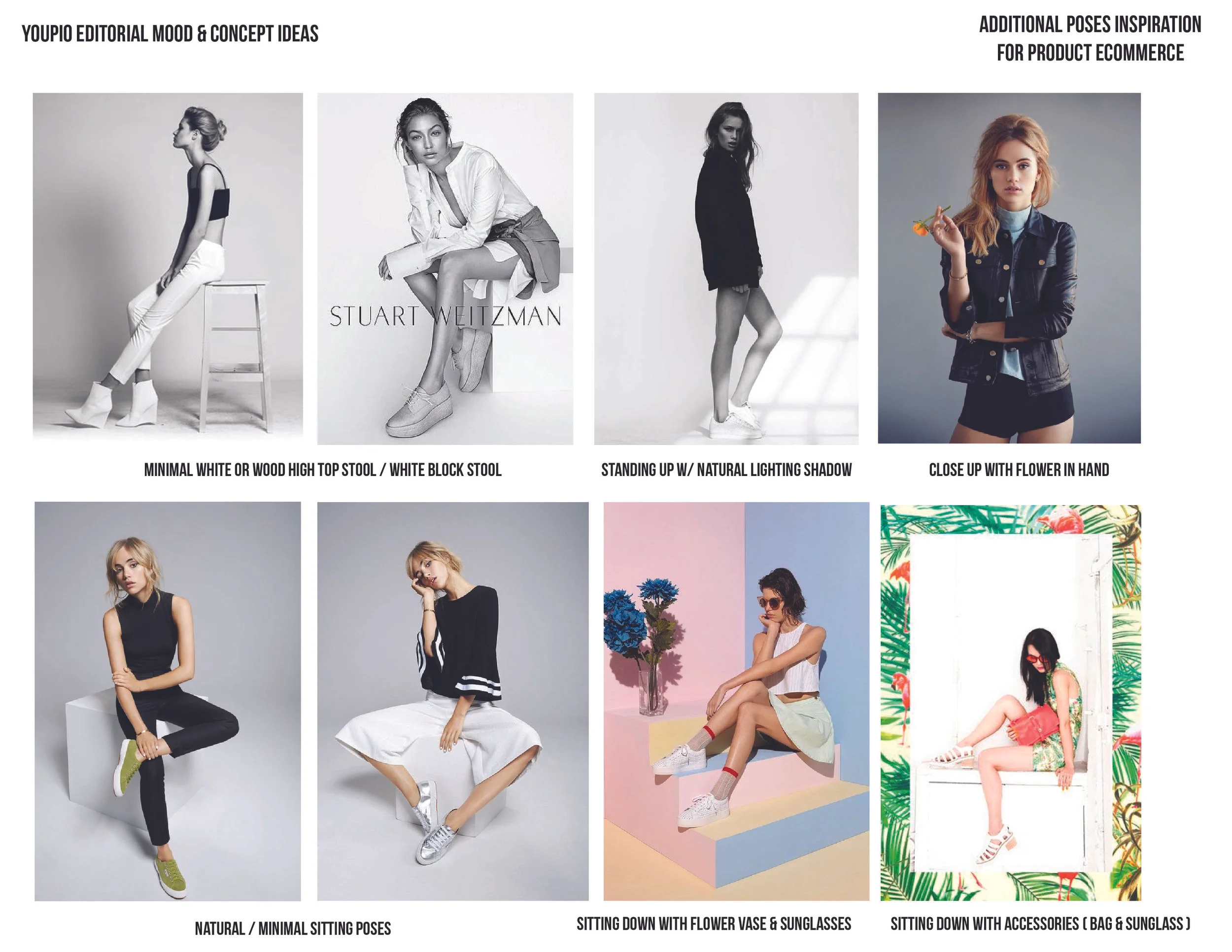 Youpio Editorial Mood & Concepts ideas-02.jpg