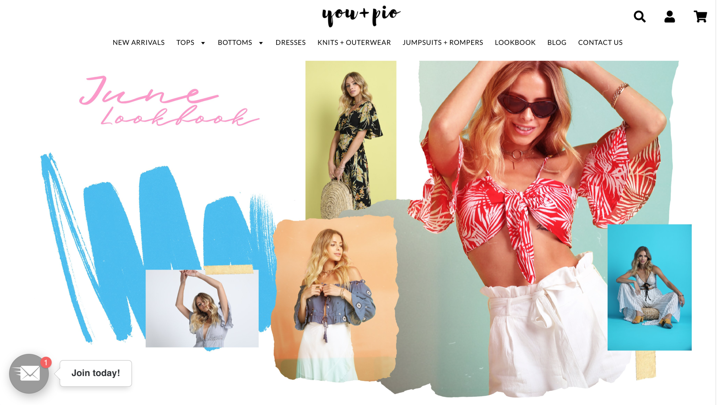 Lookbook Banner.png