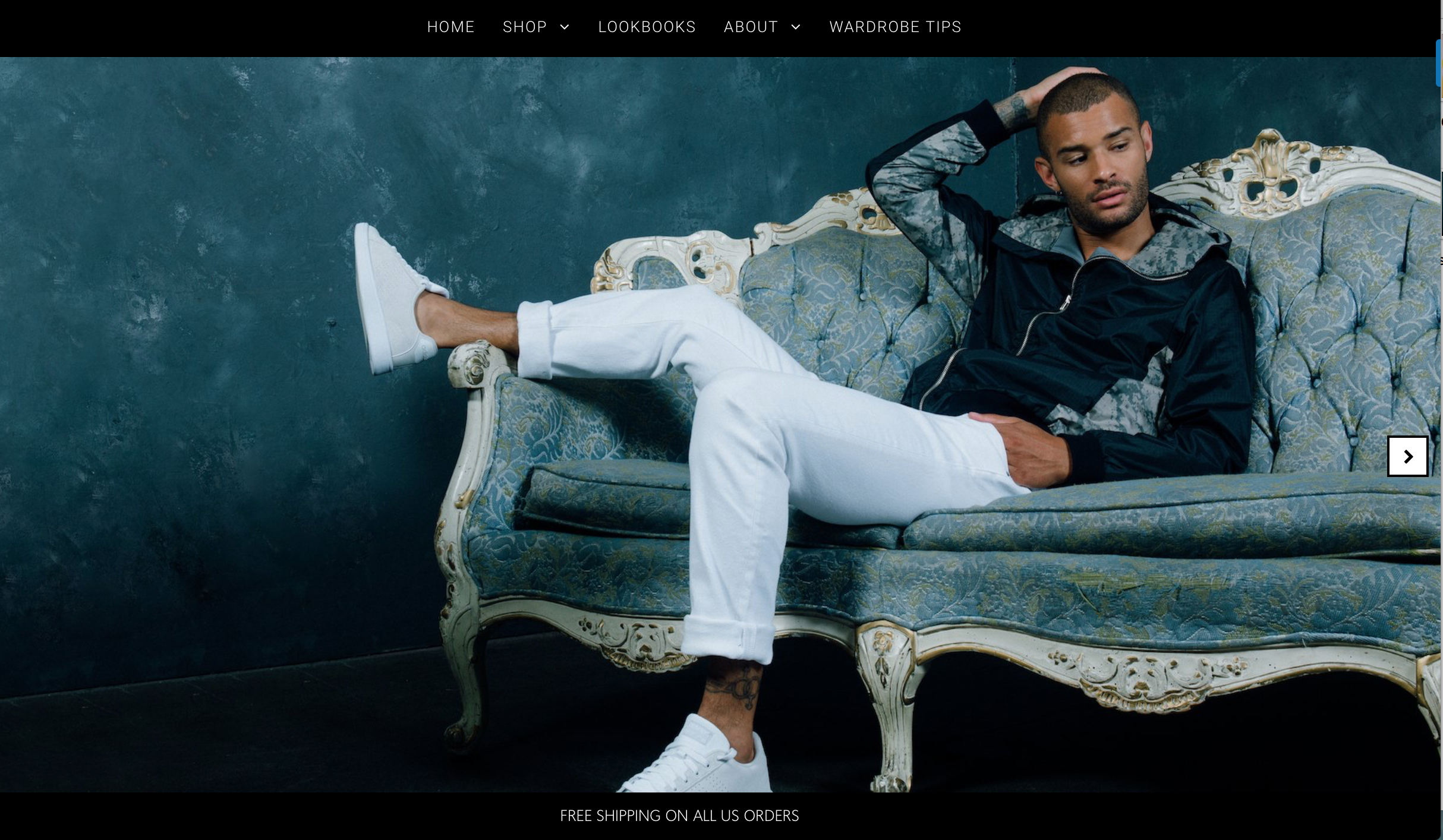 Screen Shot 2019-03-04 at 9.15.29 AM.png