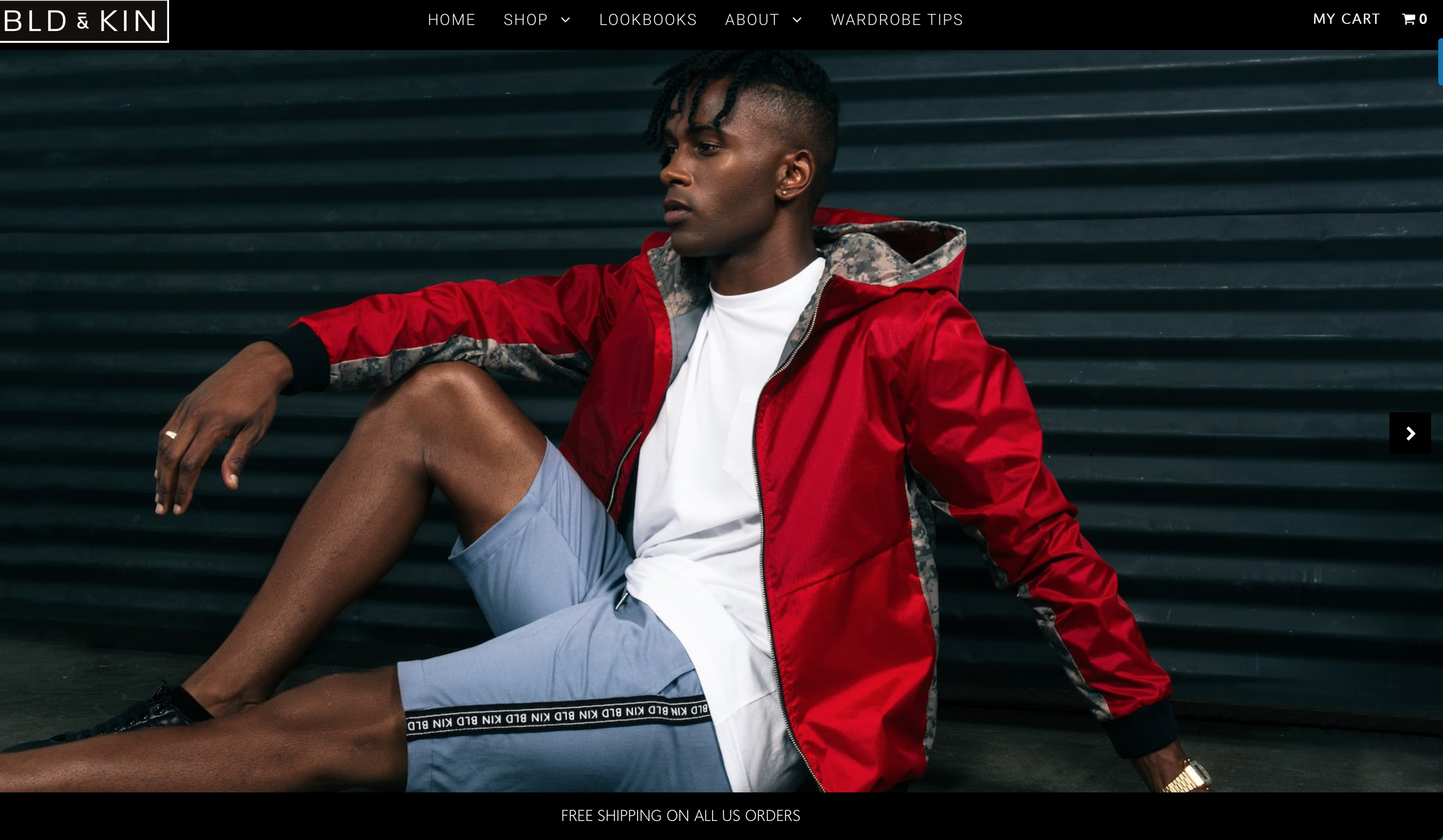 Screen Shot 2019-03-04 at 9.15.41 AM.png