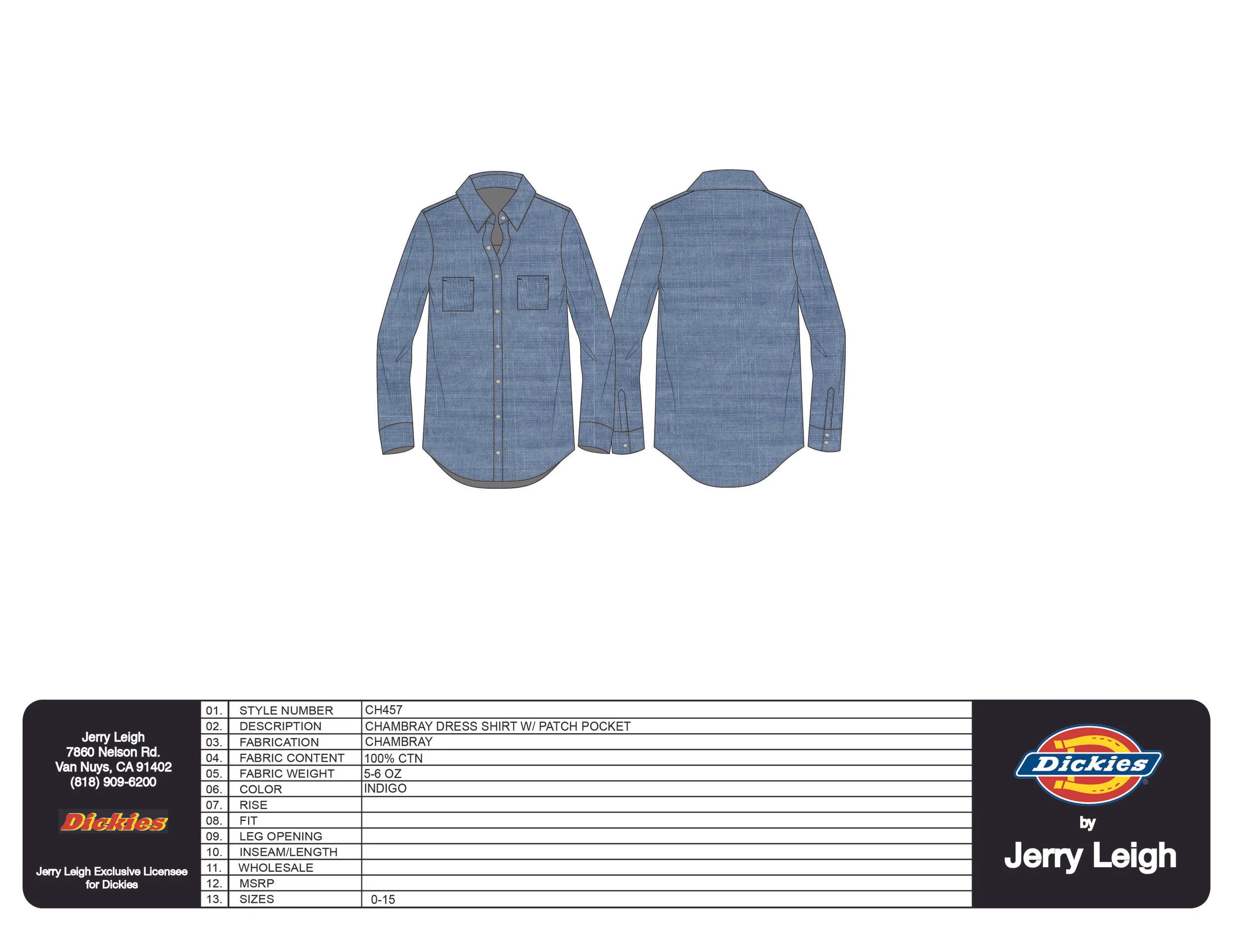 4_26 SS16 FASHION CAD PKT_Page_02.jpg