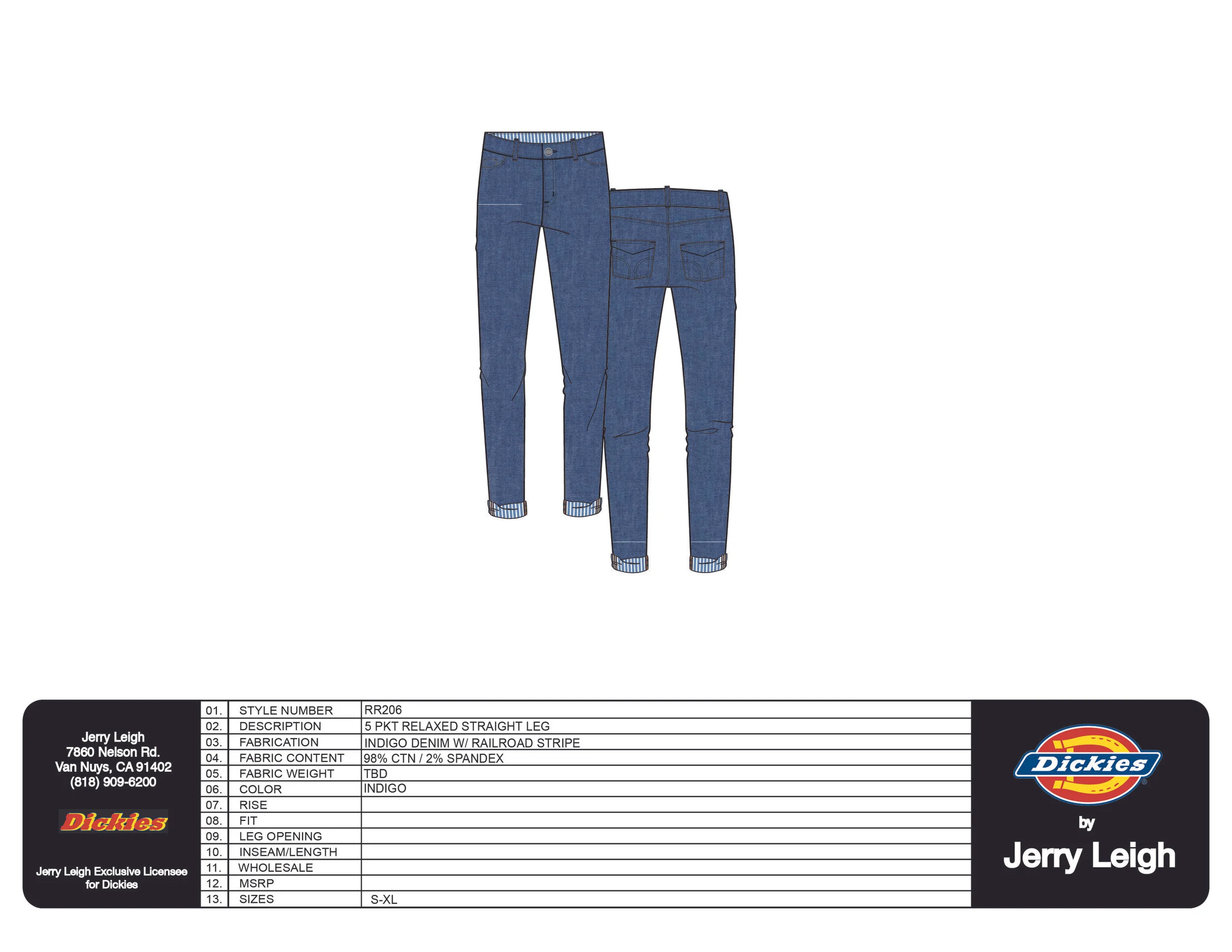 4_26 SS16 FASHION CAD PKT_Page_36.jpg