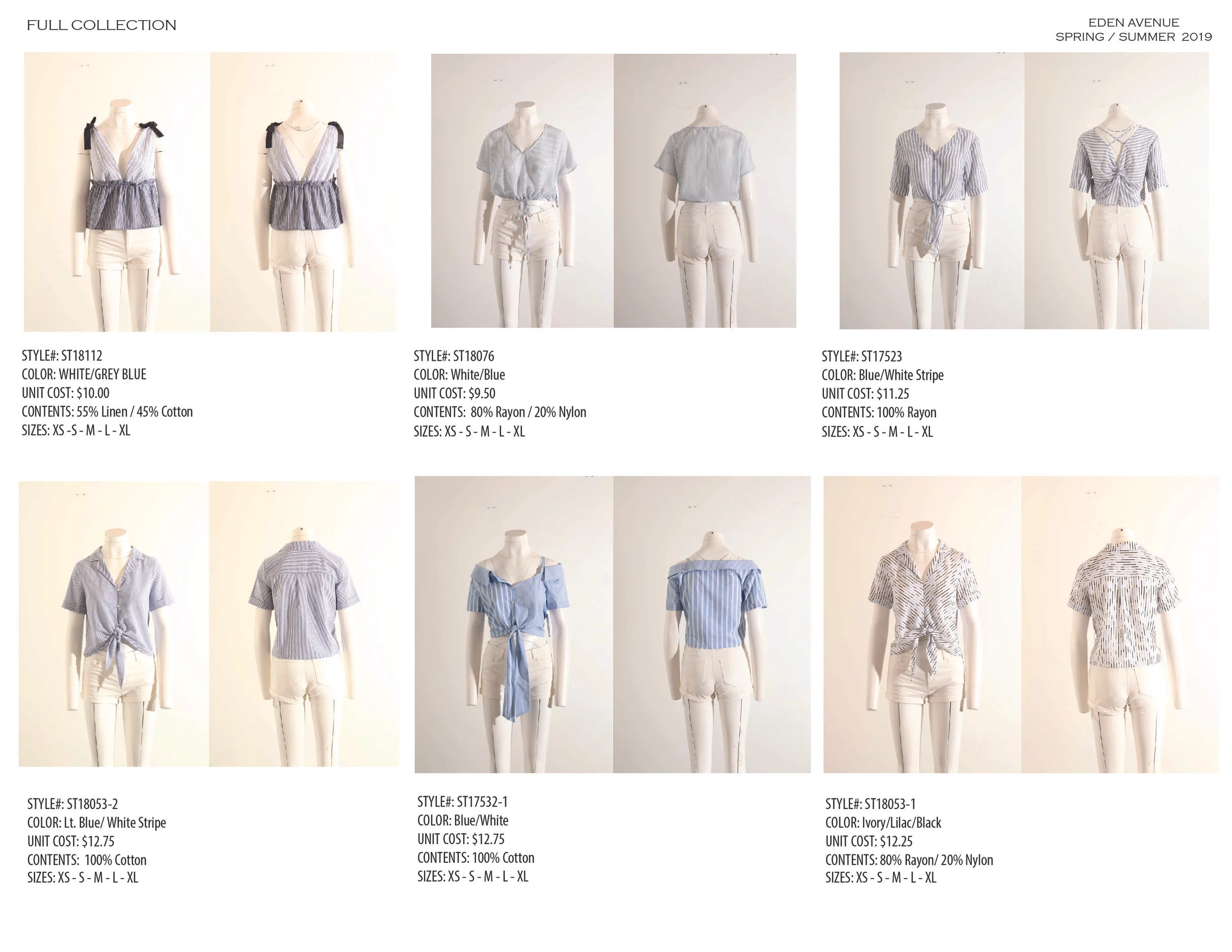Eden Avenue SS19 Linesheet_Artboard 1 copy 4.jpg