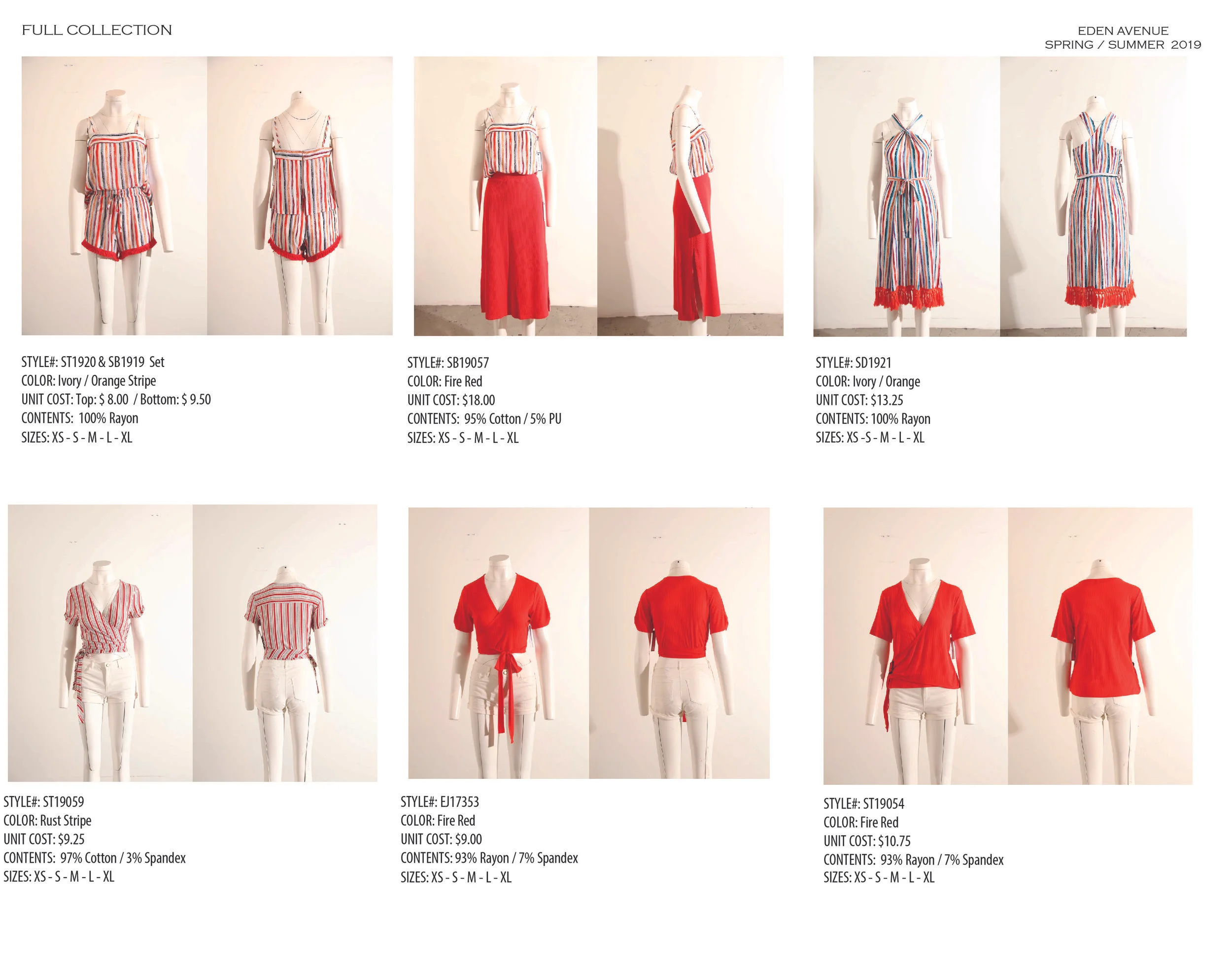 Eden Avenue SS19 Linesheet_Artboard 1 copy 18.jpg