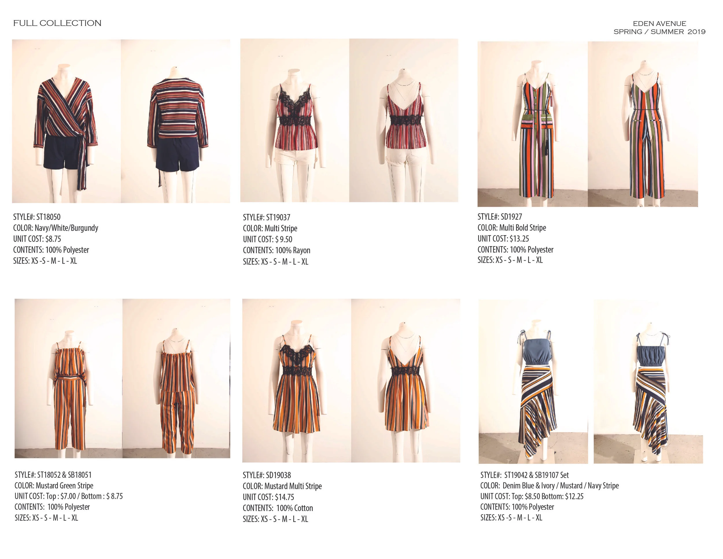 Eden Avenue SS19 Linesheet_Artboard 1 copy 19.jpg