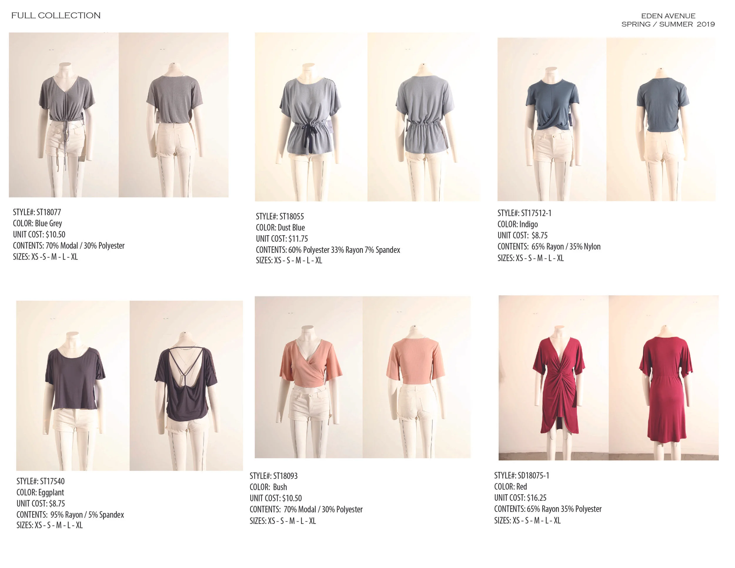 Eden Avenue SS19 Linesheet_Artboard 1 copy 8.jpg