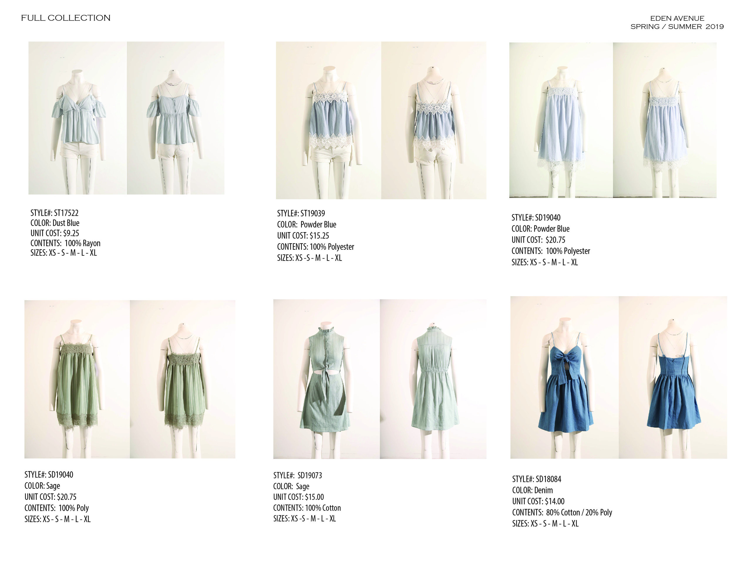 Eden Avenue SS19 Linesheet_Artboard 1 copy 11.jpg