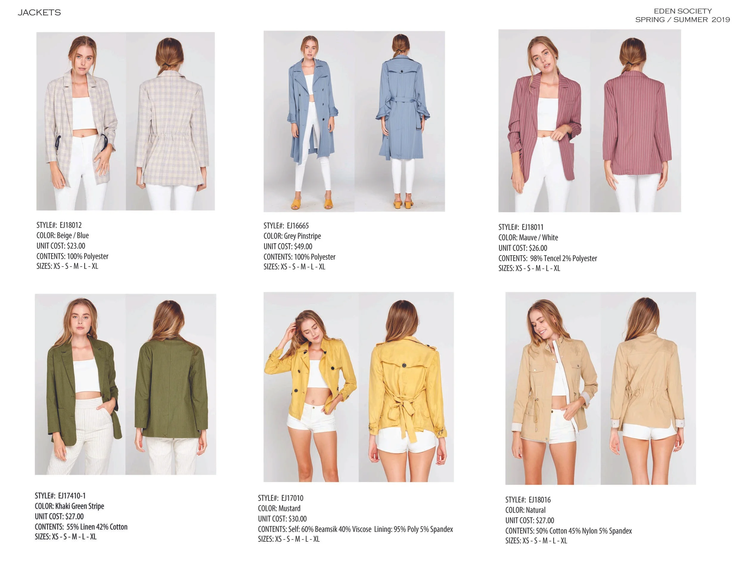 EDEN SOCIETY SS19 JACKETS_Page_3.jpg