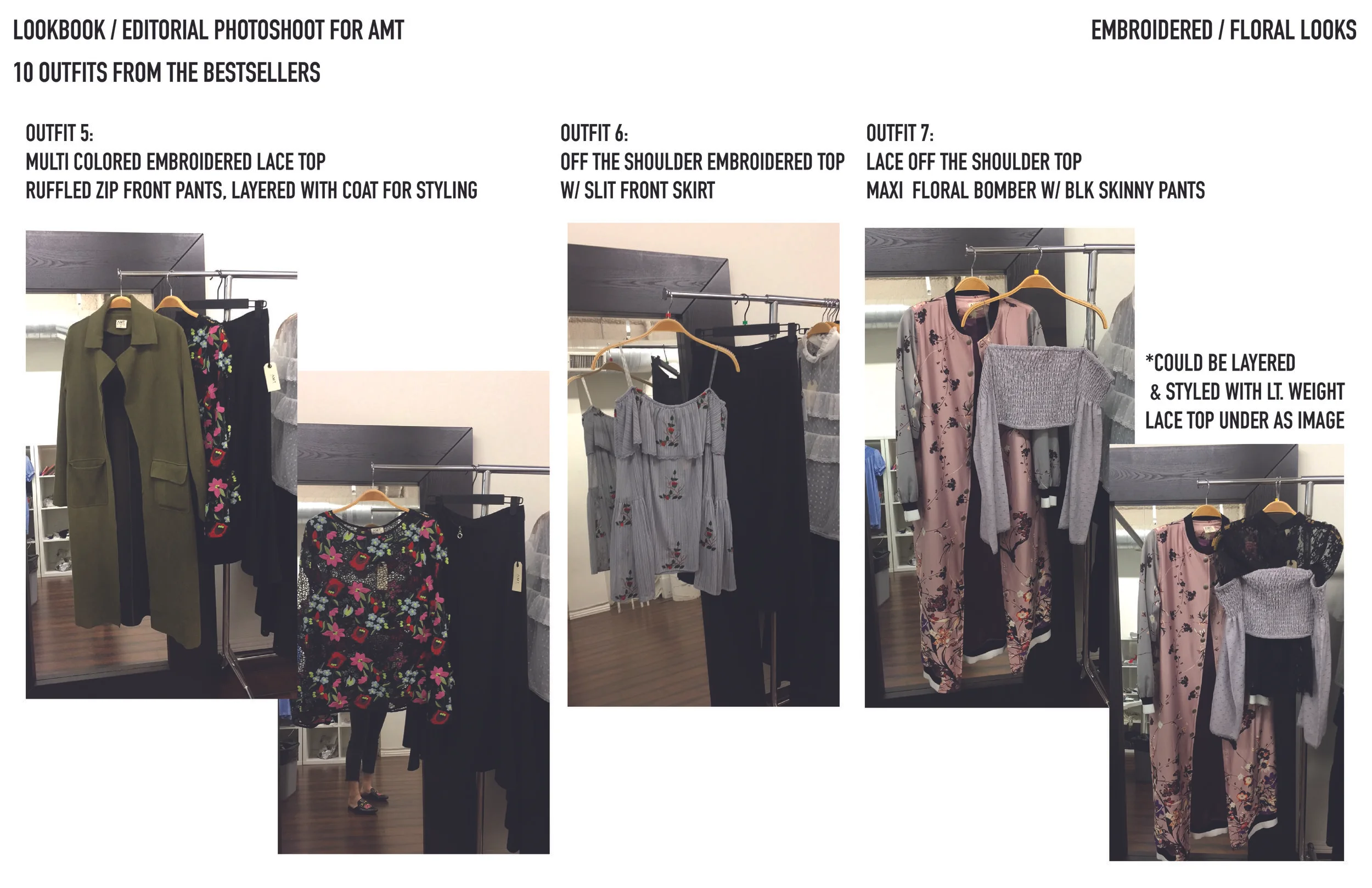 LOOKBOOK EDITORIAL FOR AMT-06.jpg