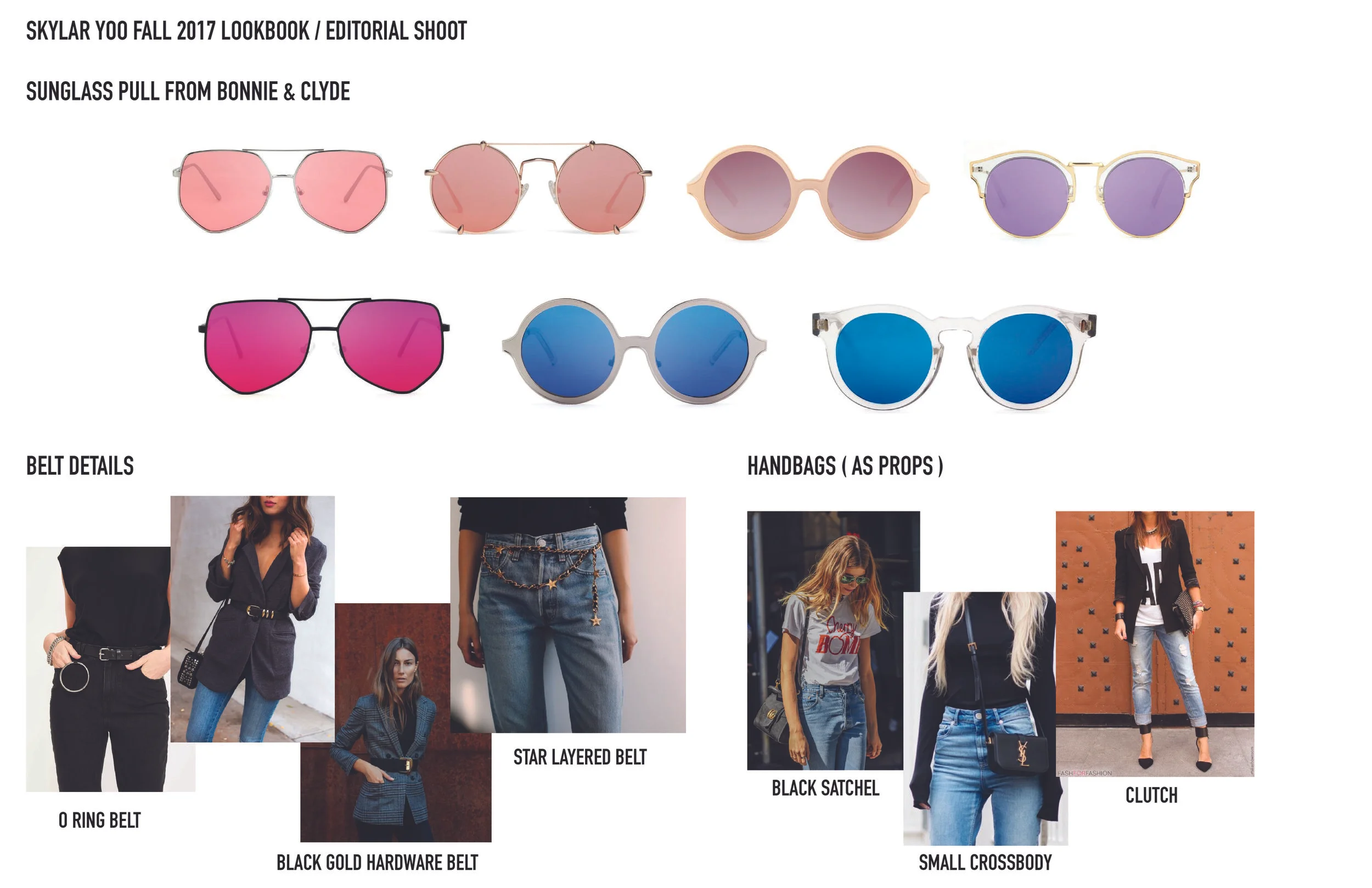 STYLING INSPIRATION FOR SKYLAR YOO-04.jpg