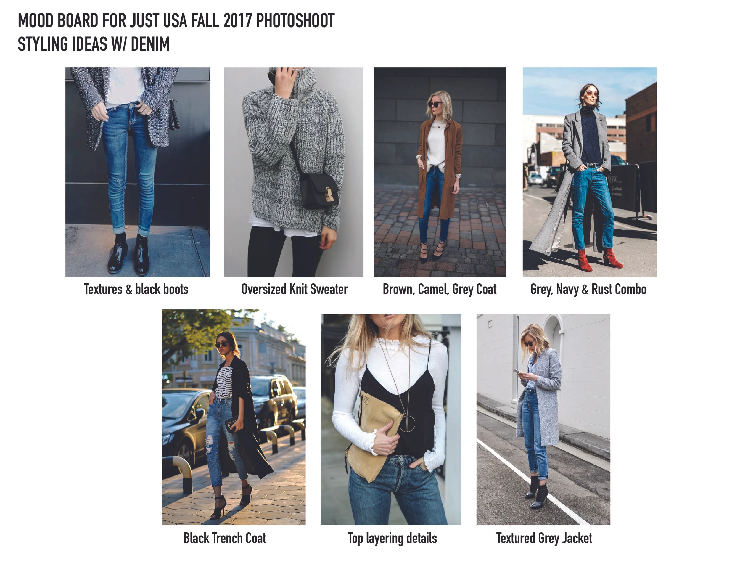 JUST USA IDEAS FOR FALL 2017 SHOOT-04.jpg
