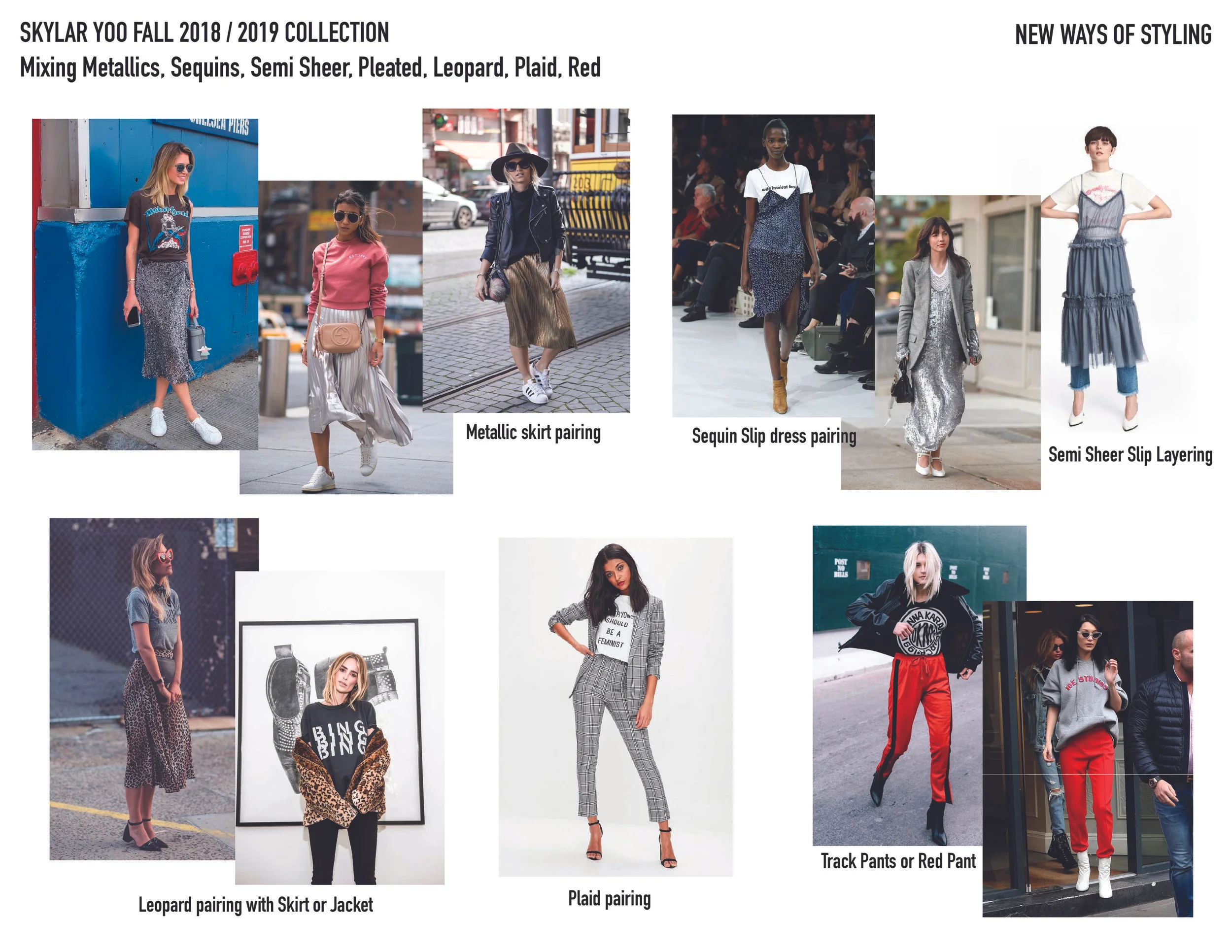 19 Collection Pairing and mood-01.jpg
