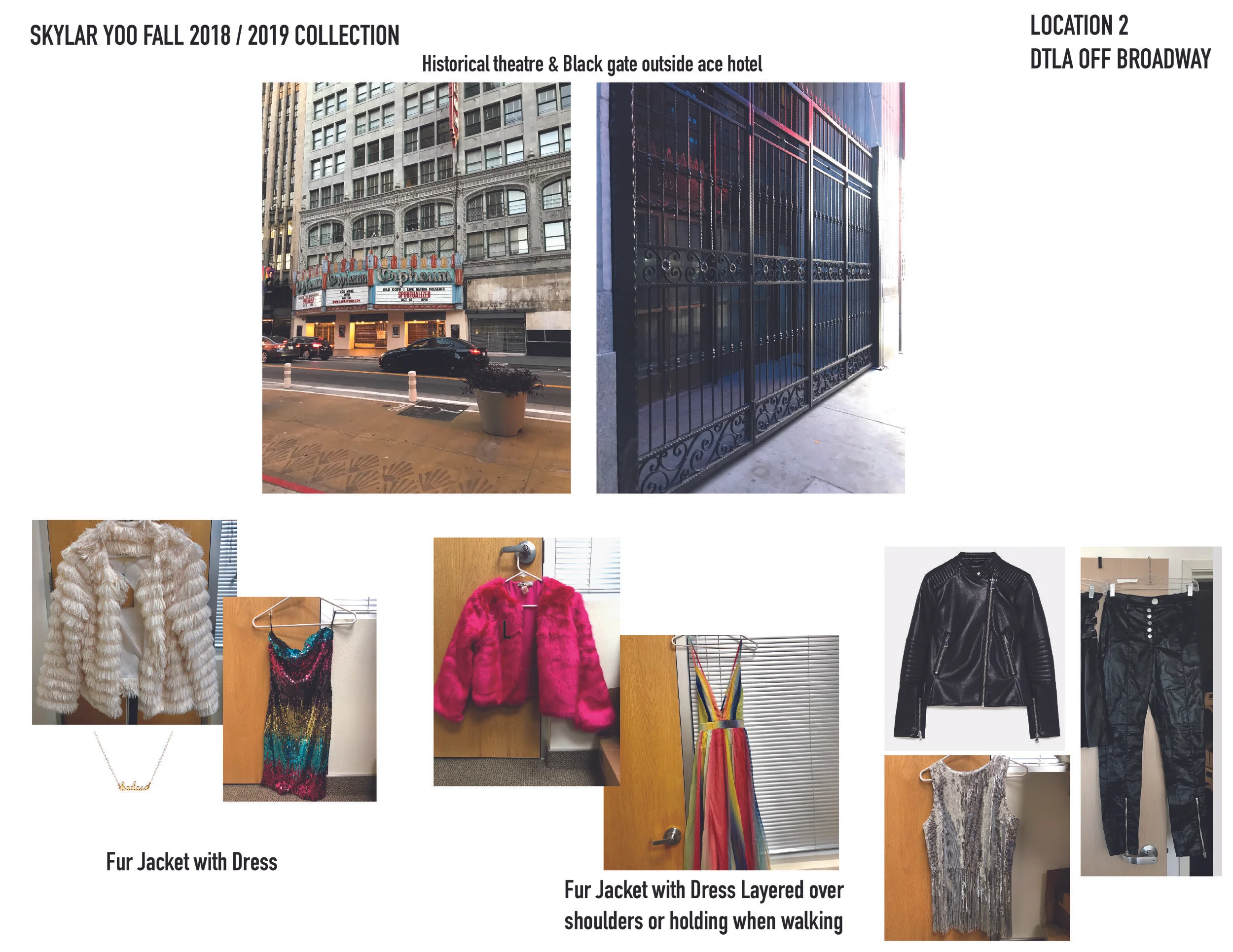 19 Collection Pairing and mood-05.jpg