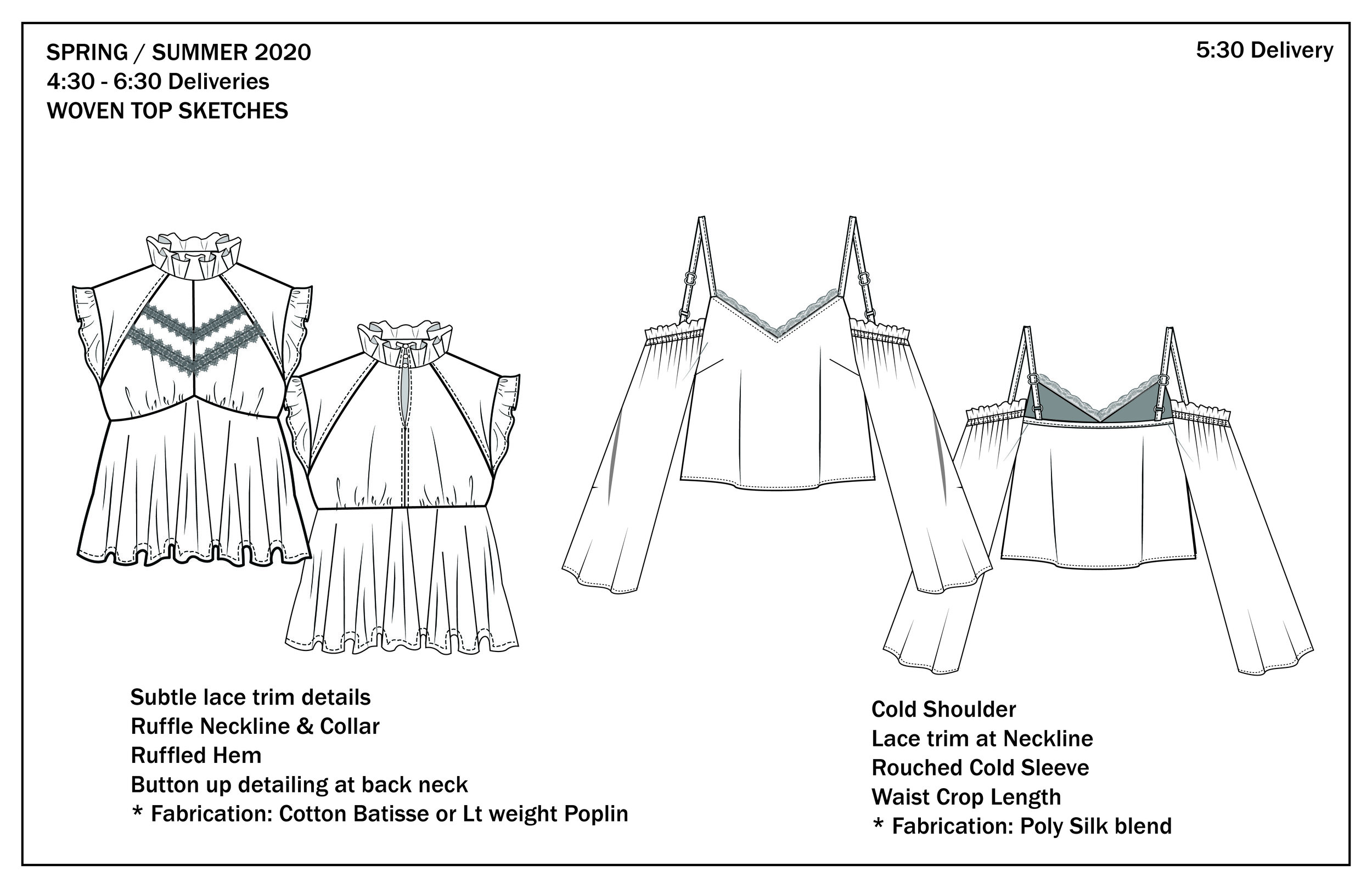 SS2020 PROJECT 2-03.jpg