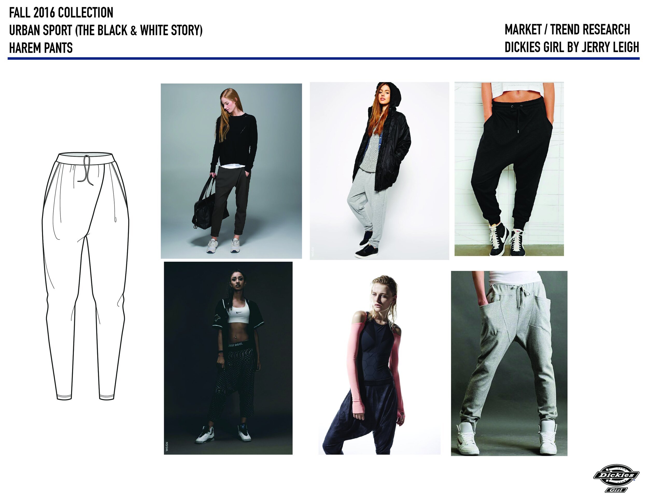 THE BLACK AND WHITE STORY TREND BOARDS 6_12-03.jpg