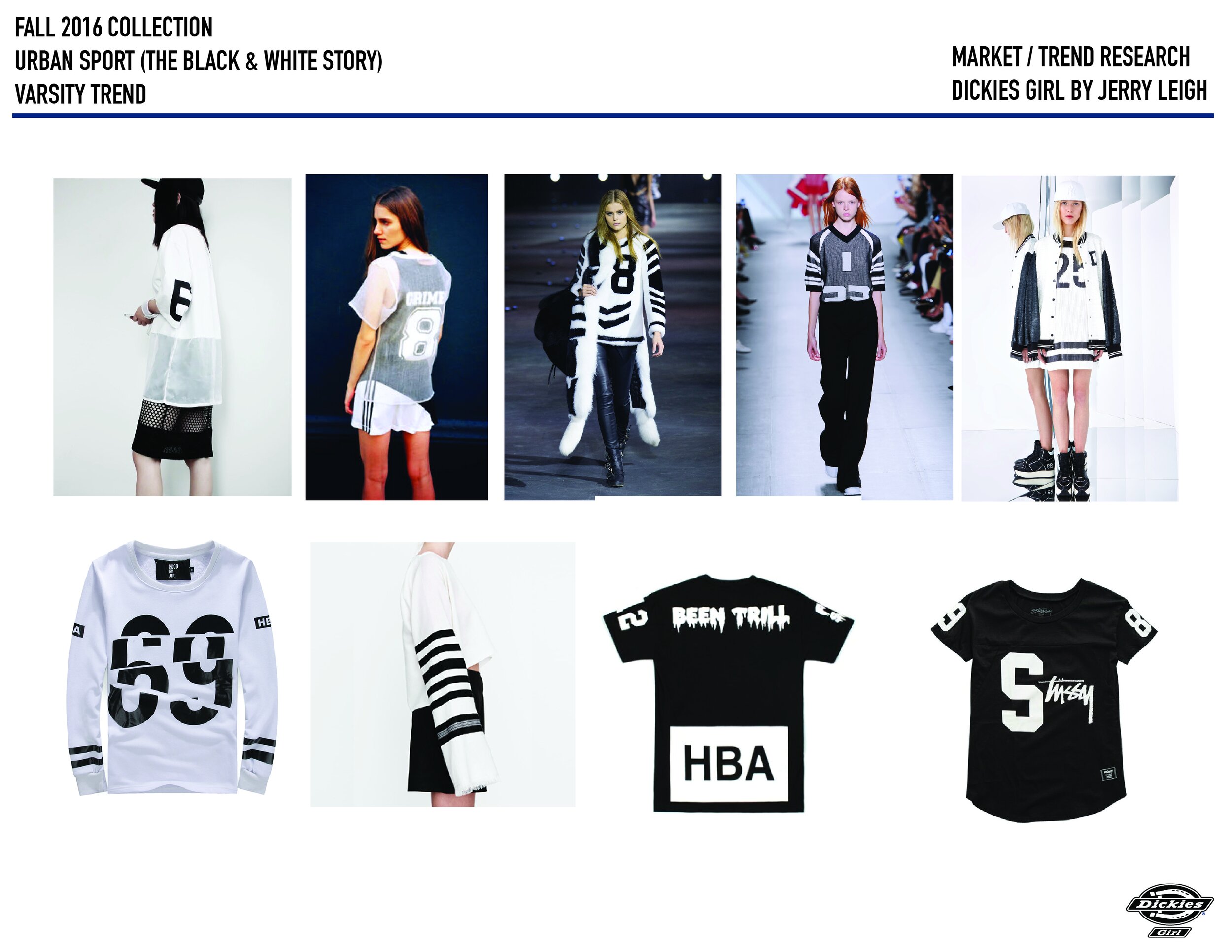 THE BLACK AND WHITE STORY TREND BOARDS 6_12-10.jpg