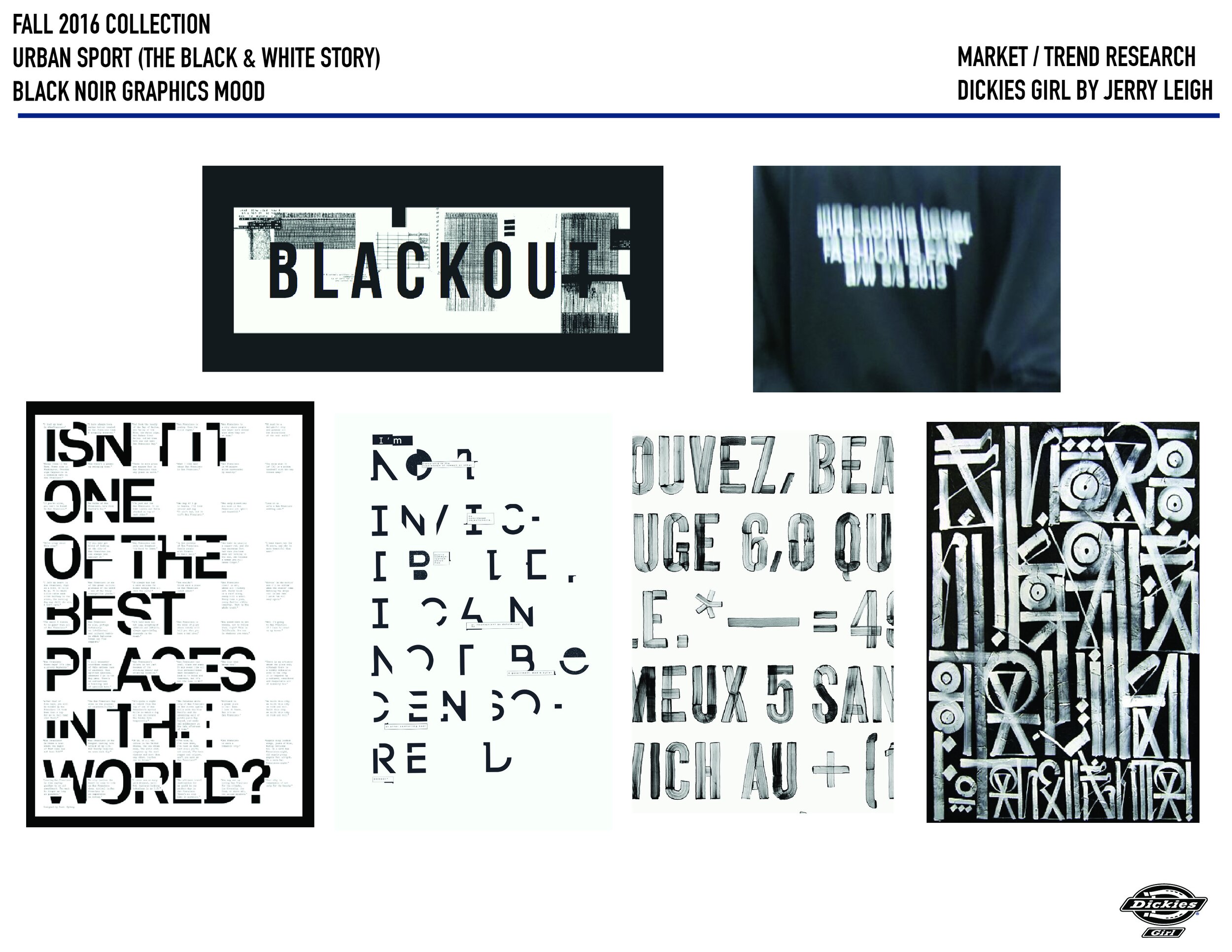 THE BLACK AND WHITE STORY TREND BOARDS 6_12-11.jpg