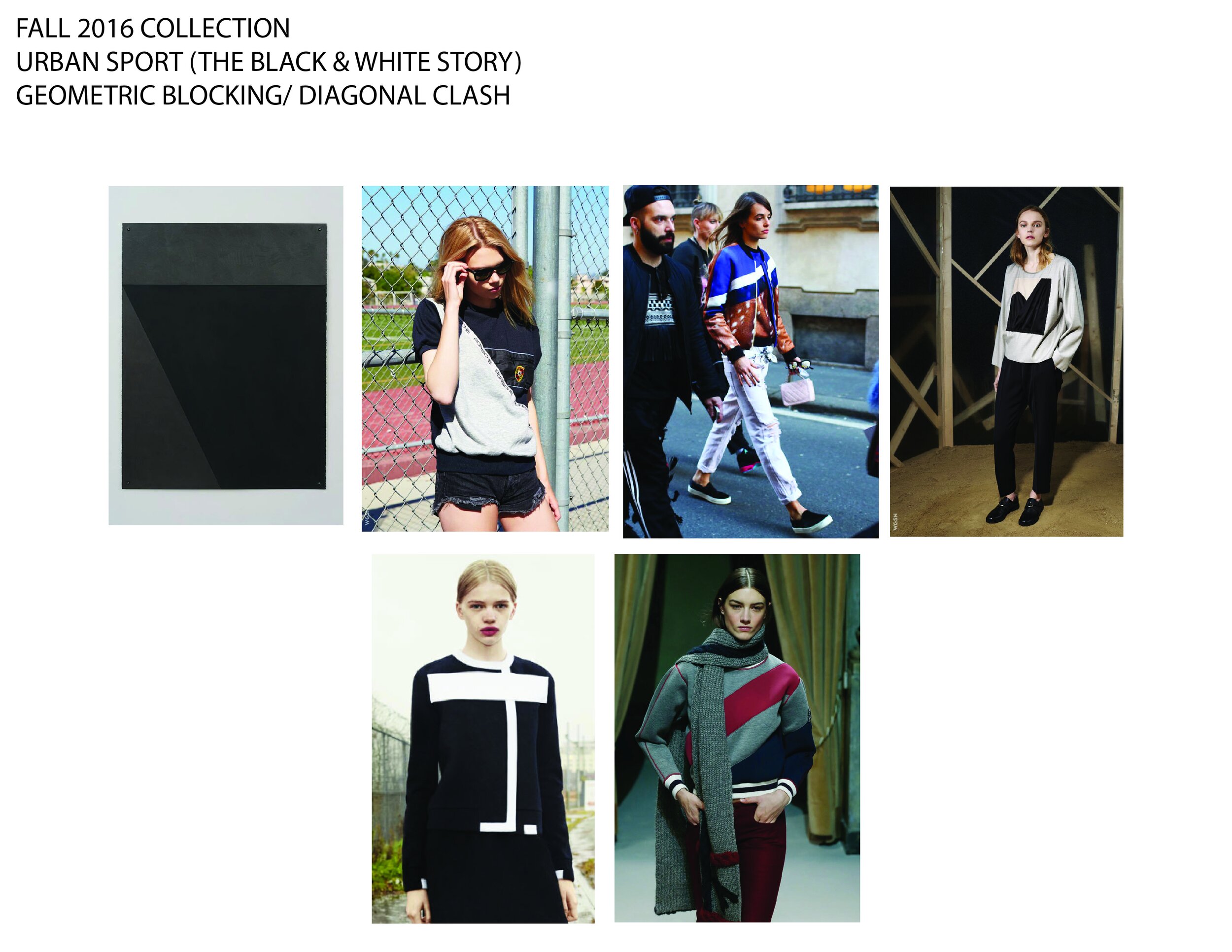 THE BLACK AND WHITE STORY TREND BOARDS 6_12-17.jpg