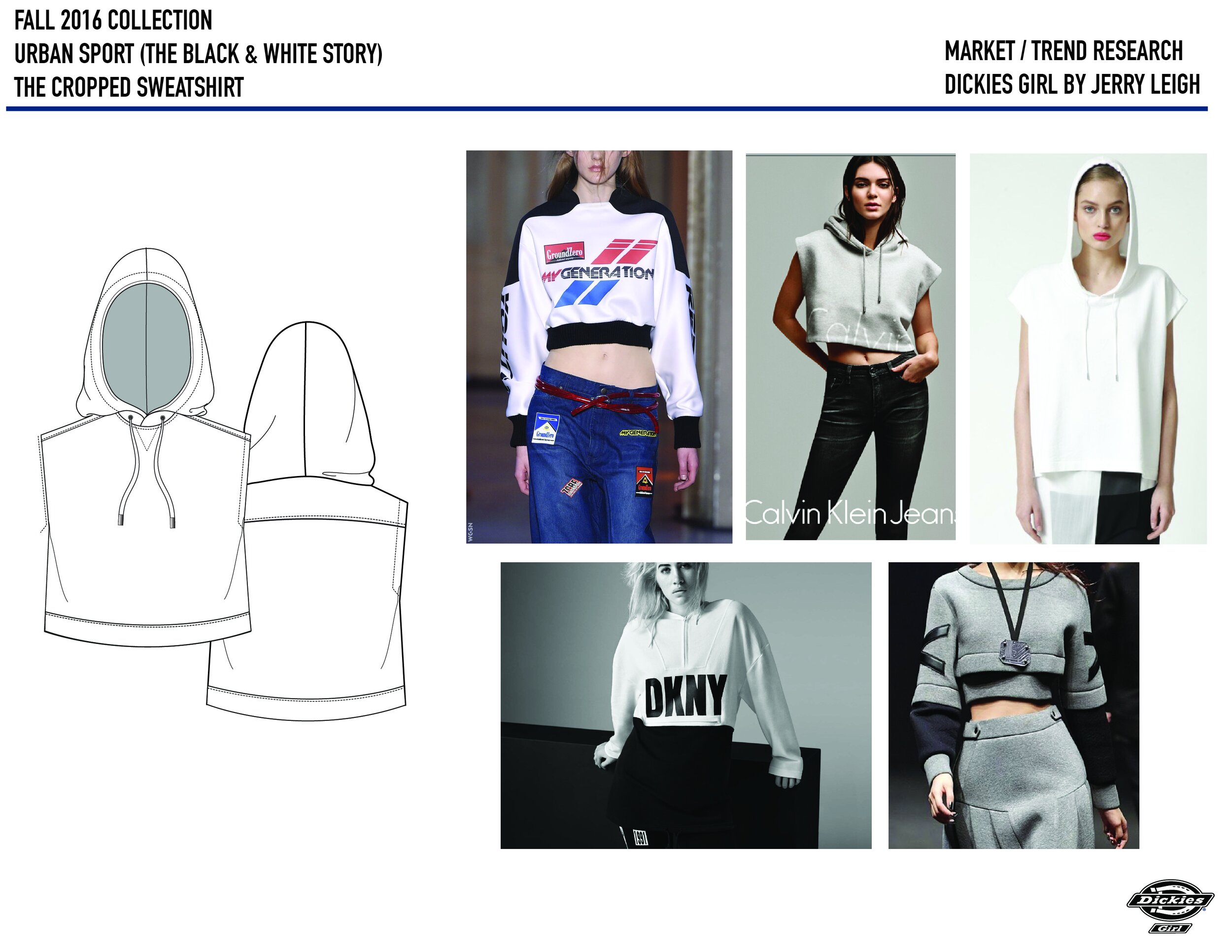 THE BLACK AND WHITE STORY TREND BOARDS 6_12-18.jpg