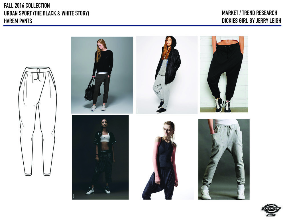 THE+BLACK+AND+WHITE+STORY+TREND+BOARDS+6_12-03.jpg