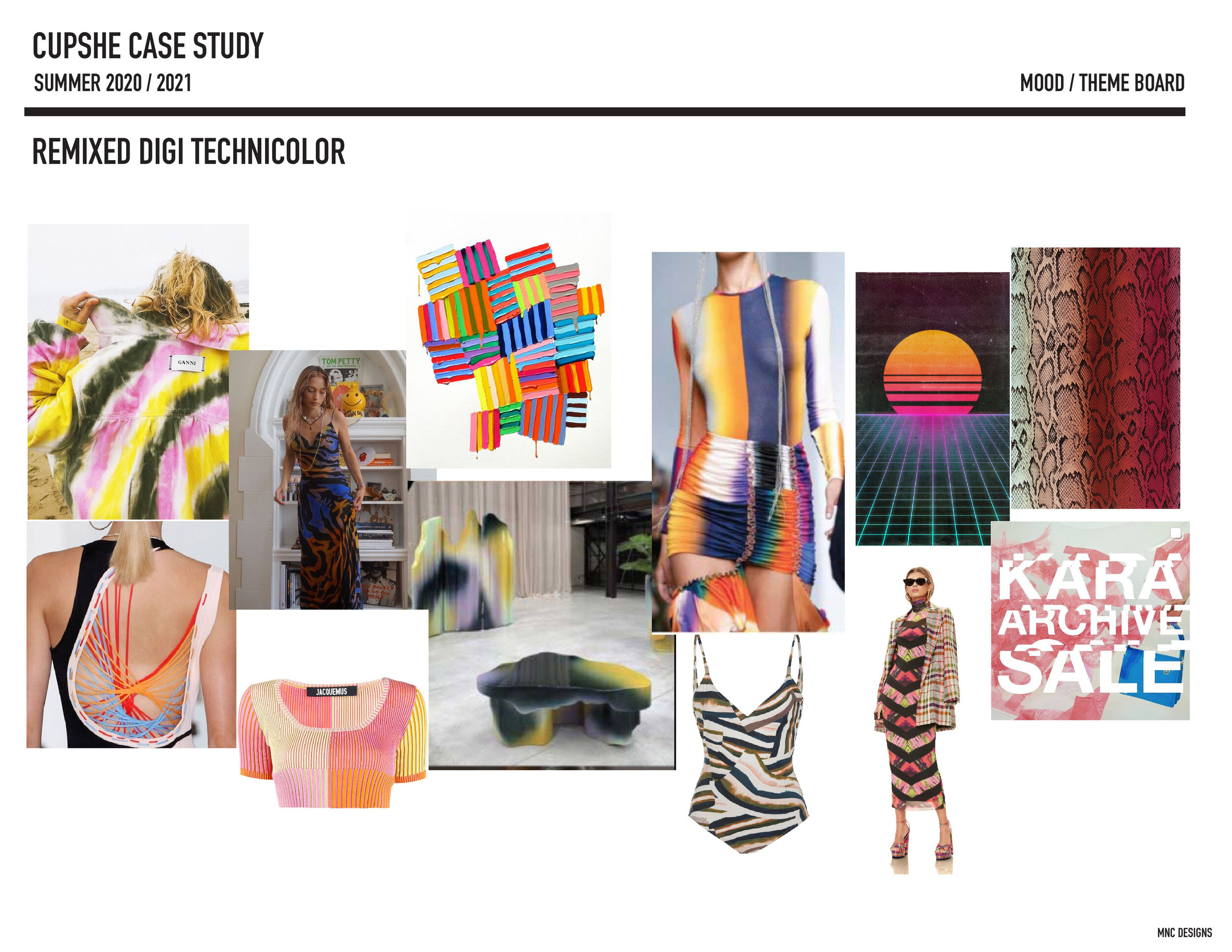 CUPSHE SS20 DESIGN BRIEF CASE STUDY_Page_1.jpg