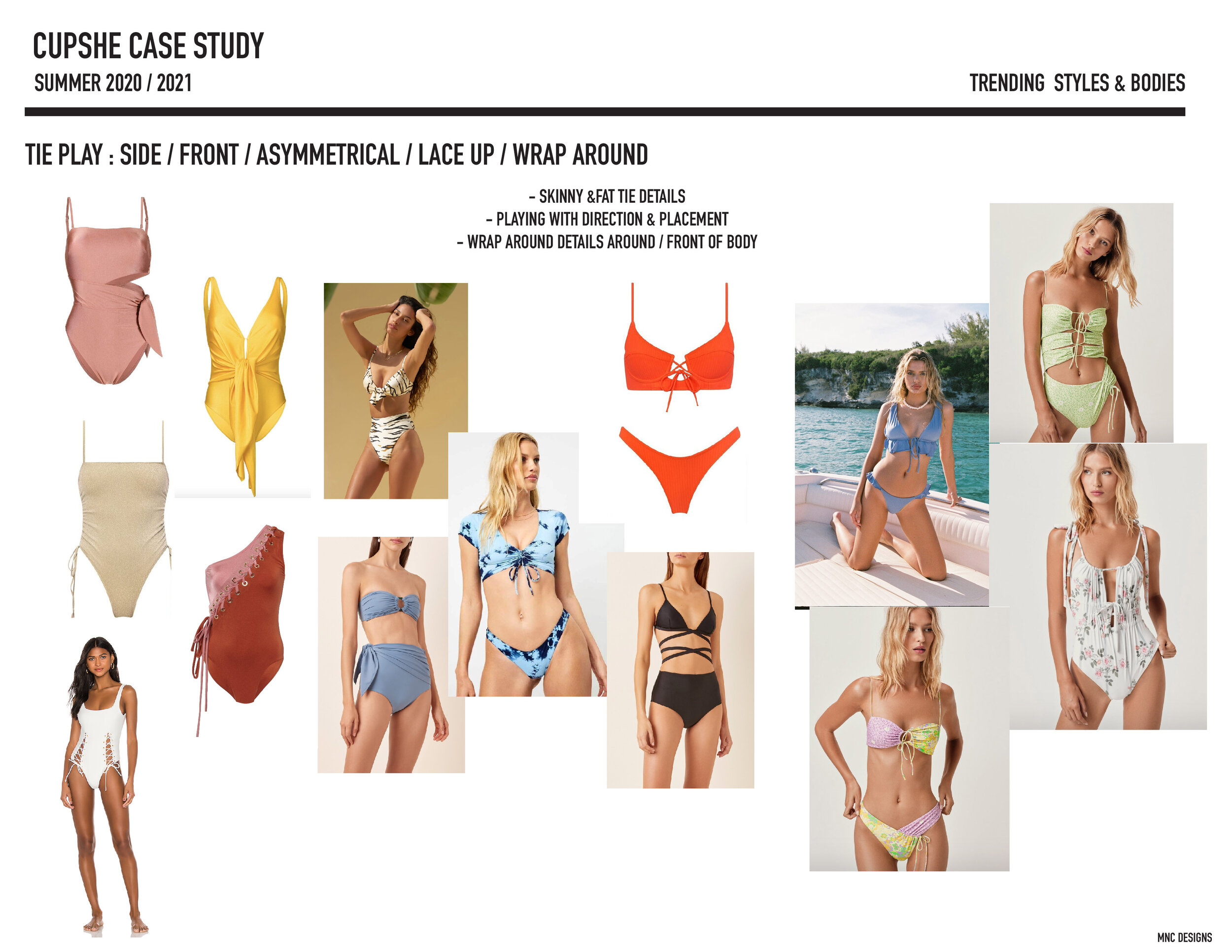 CUPSHE SS20 DESIGN BRIEF CASE STUDY_Page_4.jpg