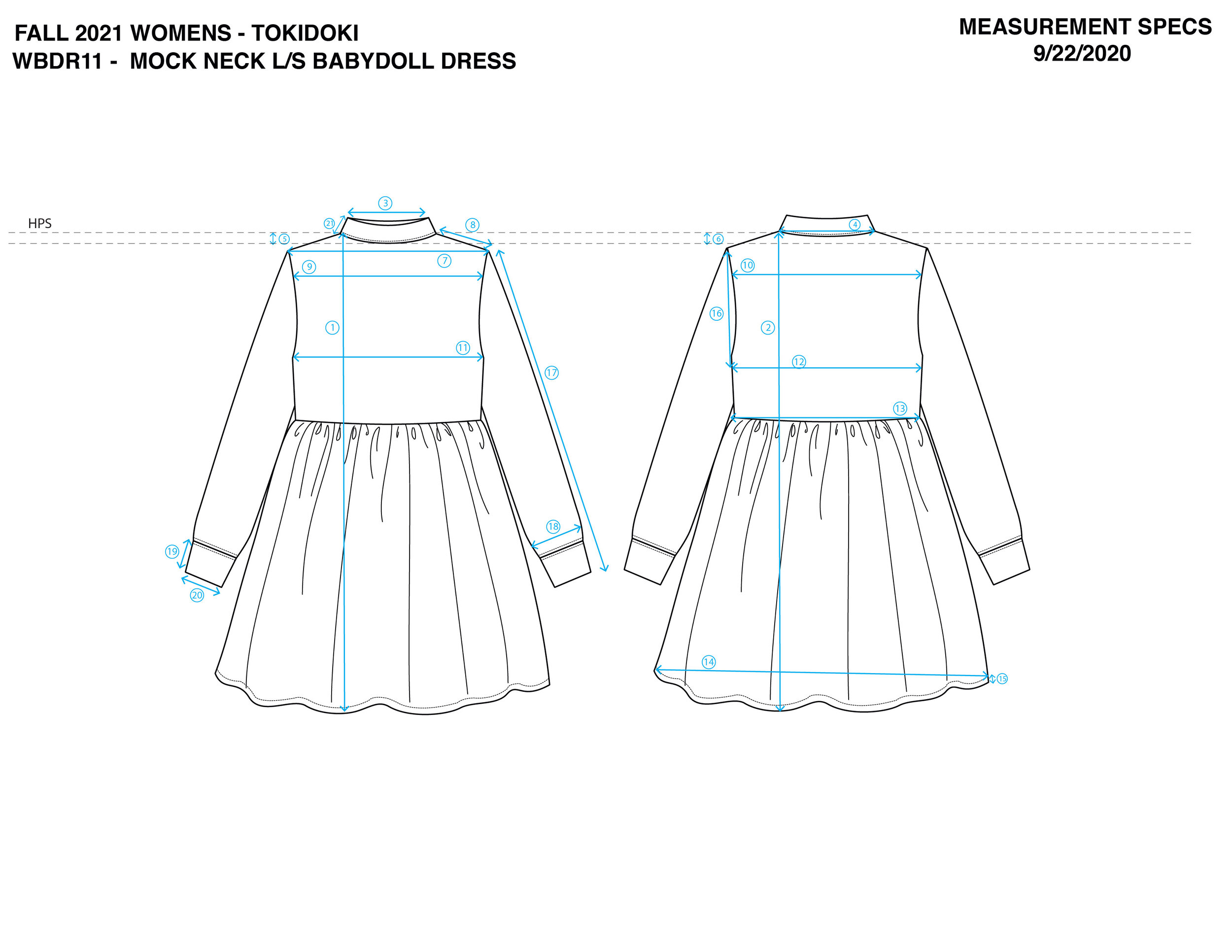 S BABYDOLL DRESS POINTS OF MEASURE-01.jpg