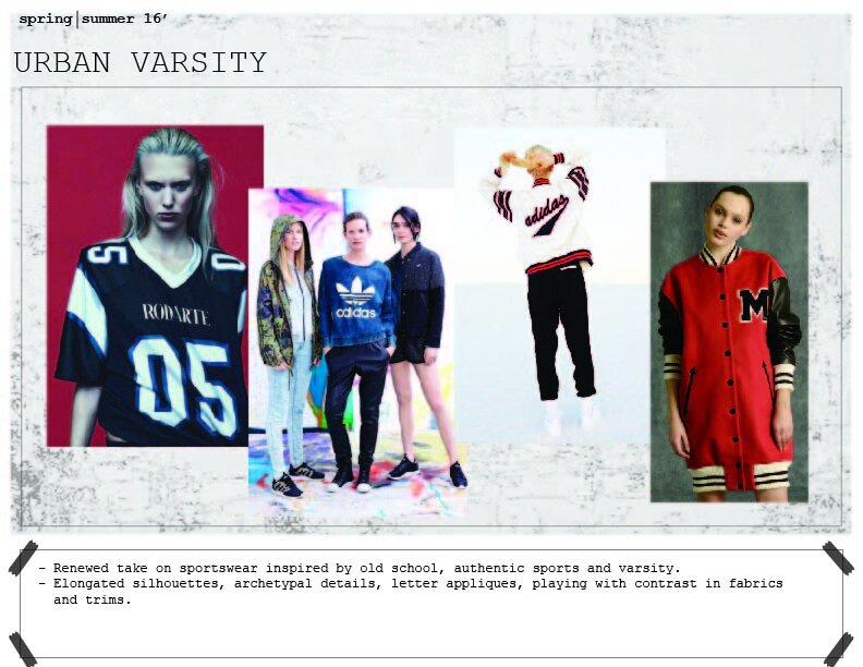 Varsity Sportswear 1_25_15-01.jpg