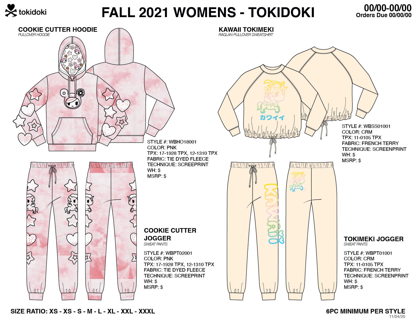 TOKIDOKI_FALL_2021_APPAREL-03.jpg