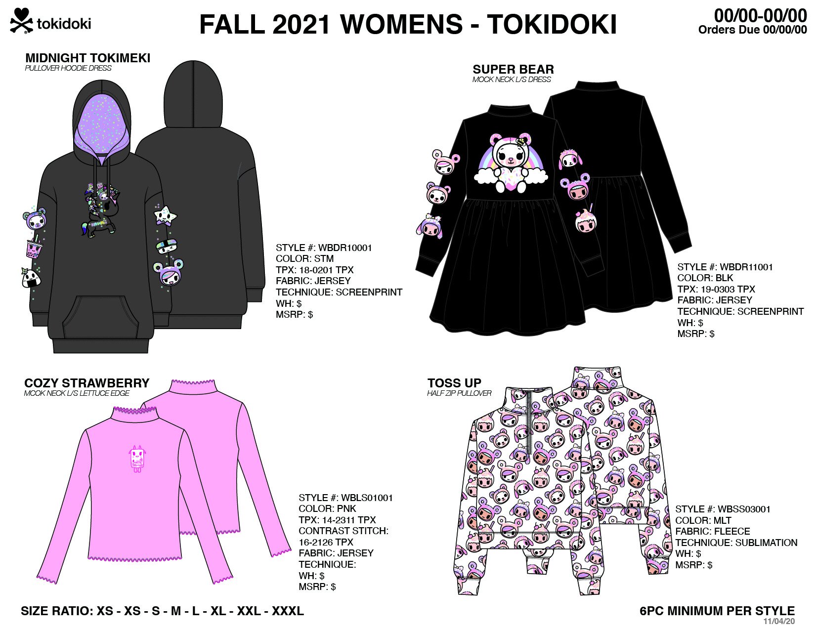 TOKIDOKI_FALL_2021_APPAREL-05.jpg