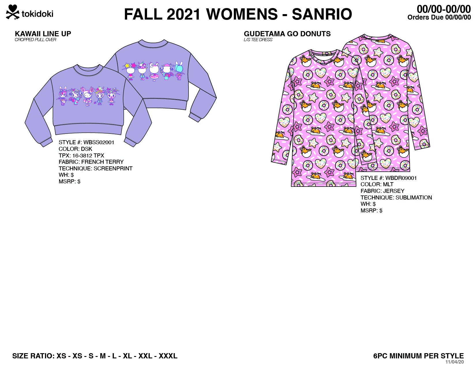 TOKIDOKI_FALL_2021_APPAREL-06.jpg