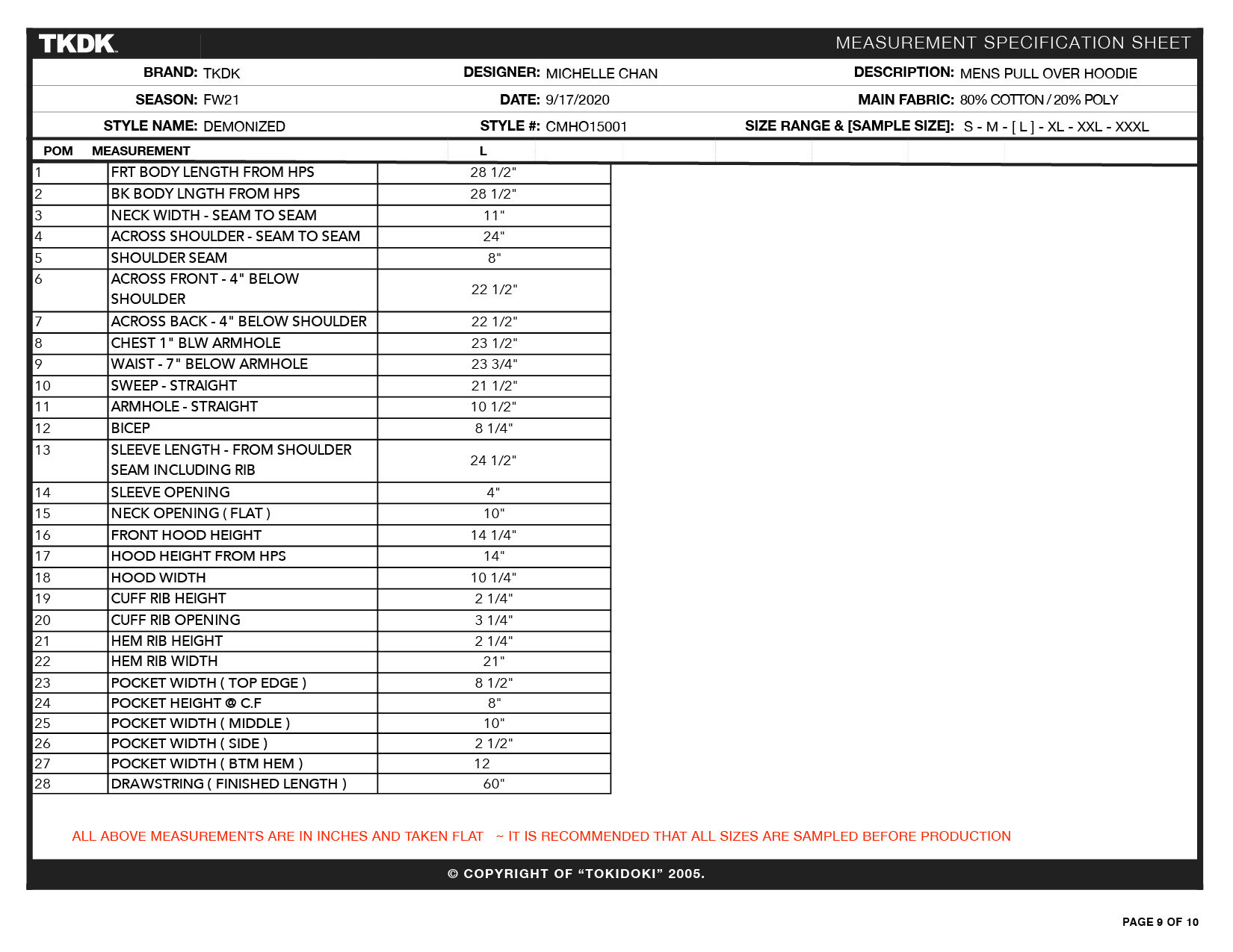 TECH PACK MEASUREMENT SPECIFICATION-01.jpg