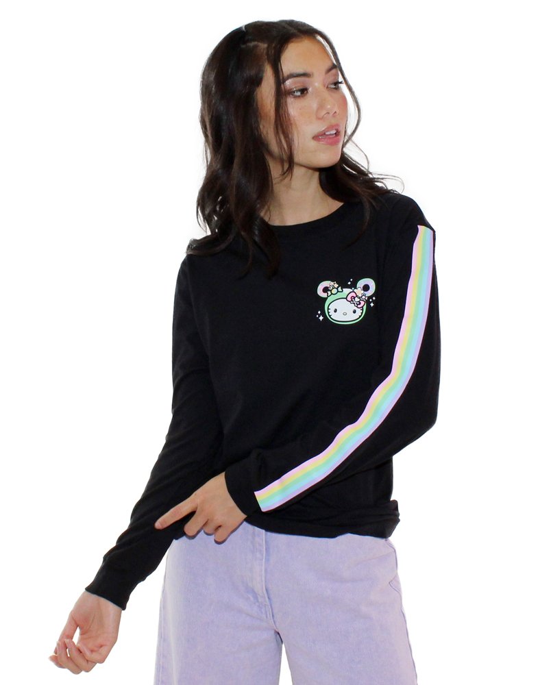 tokidoki_womens_long_sleeve_tee_harajuku_ramen_1.jpg