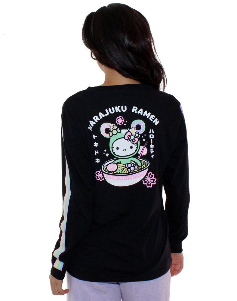 tokidoki_womens_long_sleeve_tee_harajuku_ramen_2.jpg