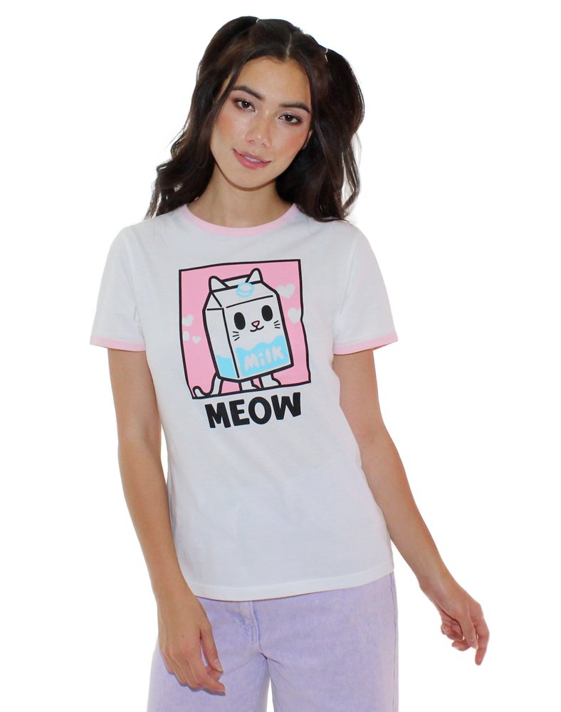 tokidoki_womens_short_sleeve_ringer_tee_meow_1.jpg