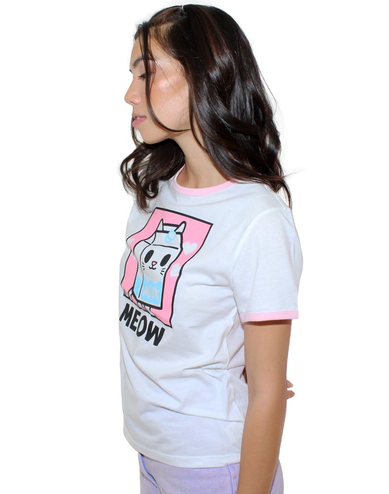 tokidoki_womens_short_sleeve_ringer_tee_meow_2.jpg