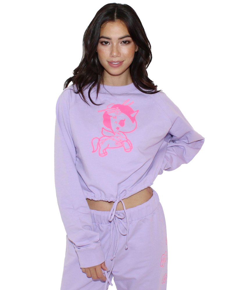 tokidoki_womens_sweatshirt_sakura_sweat_1.jpg