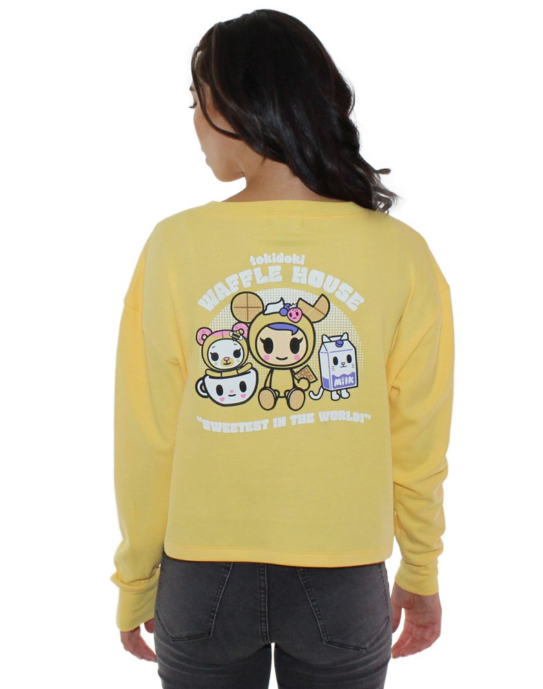 tokidoki_womens_waffle_knit_sweatshirt_toki_waffle_house_2.jpg