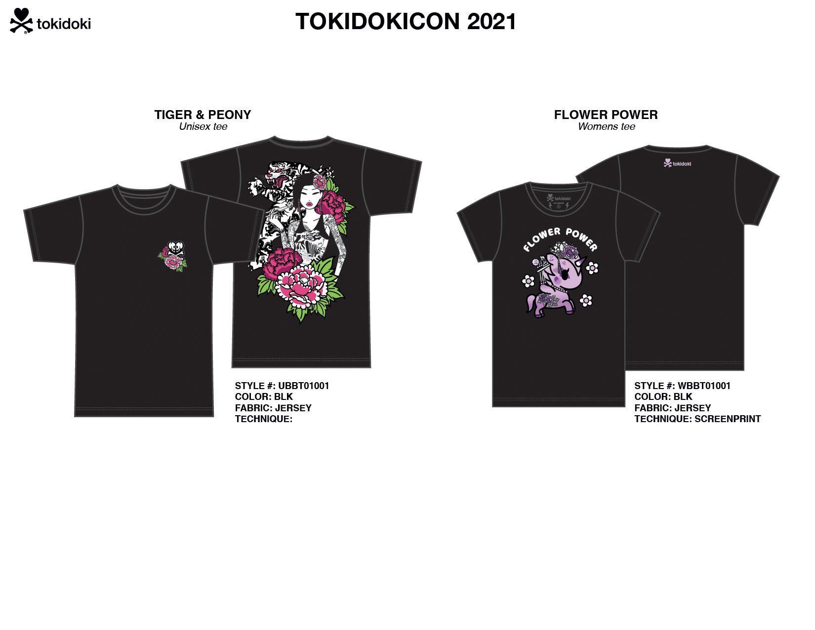 TOKICON_2021_APPAREL-01.jpg